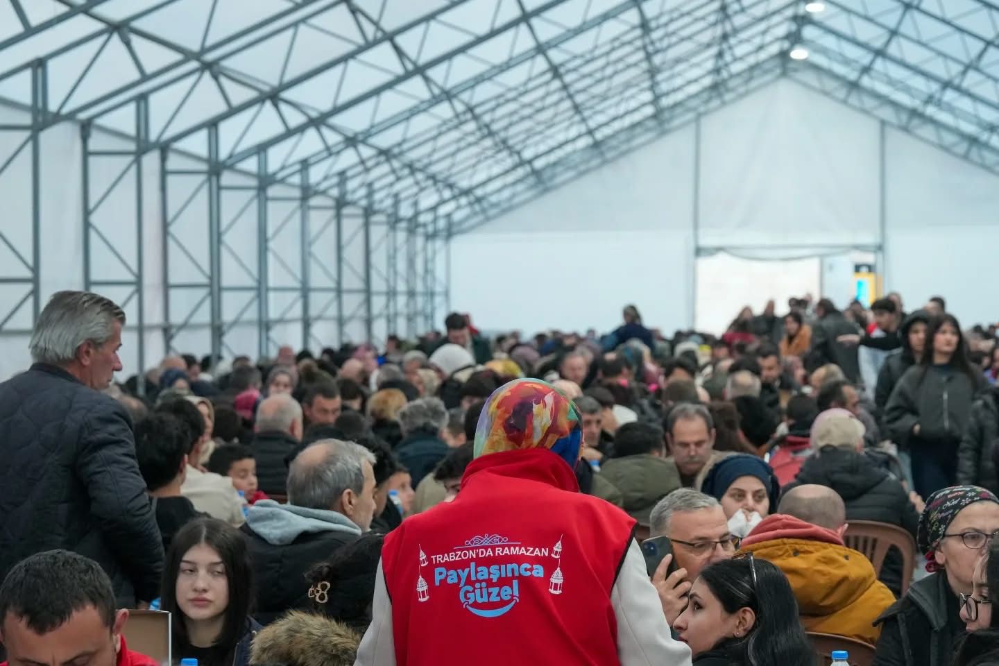 Whatsapp Image 2026 02 21 At 23.36.35