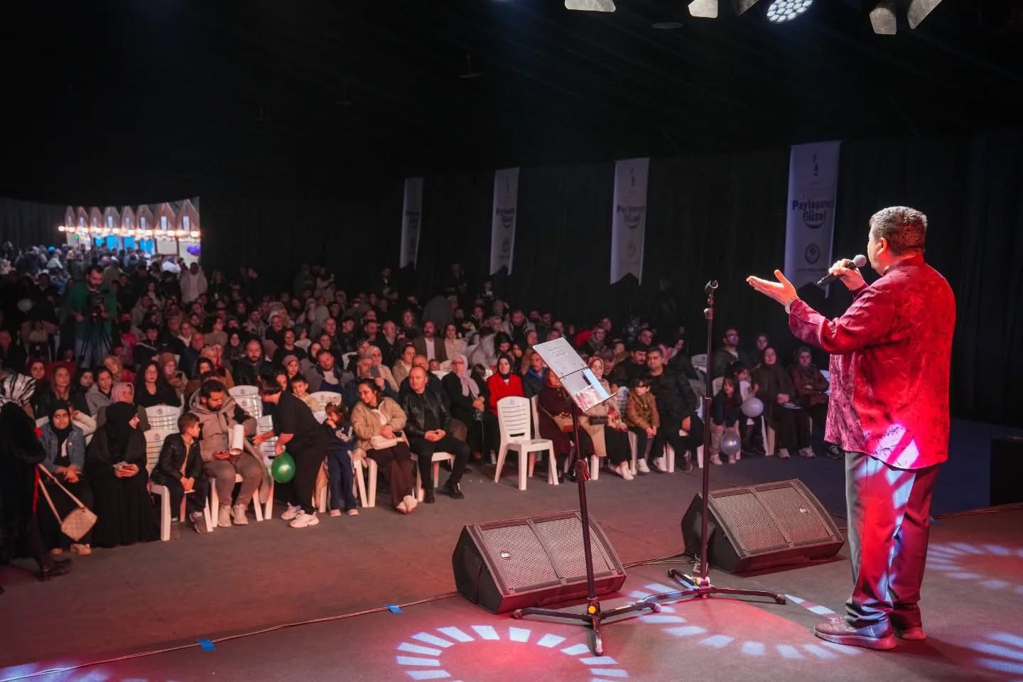 Whatsapp Image 2026 02 21 At 23.36.36 (1)