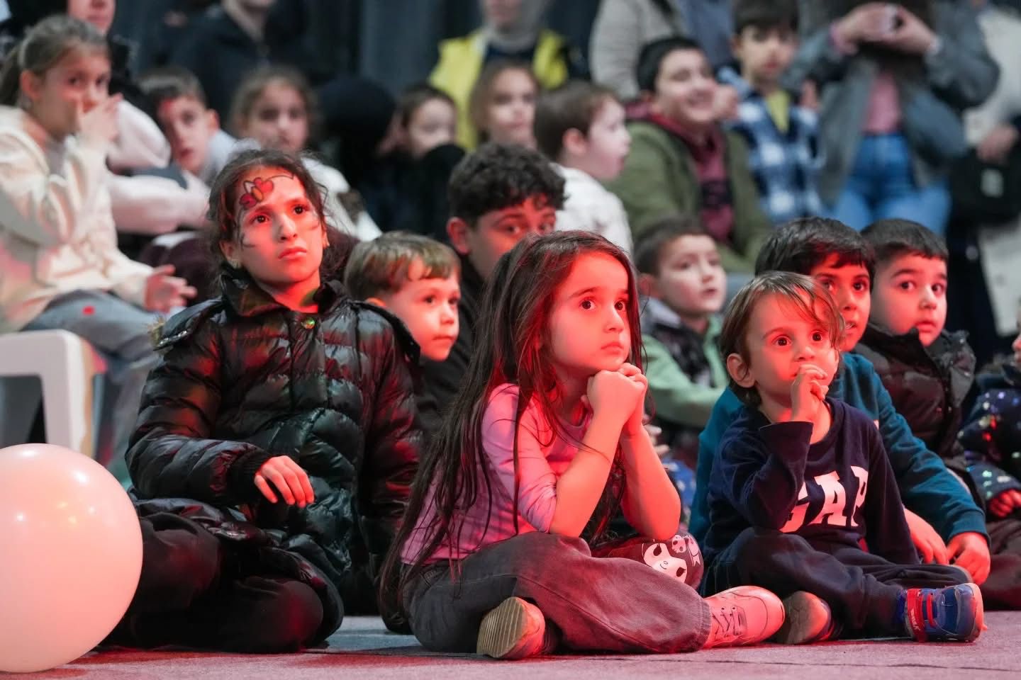 Whatsapp Image 2026 02 21 At 23.36.36