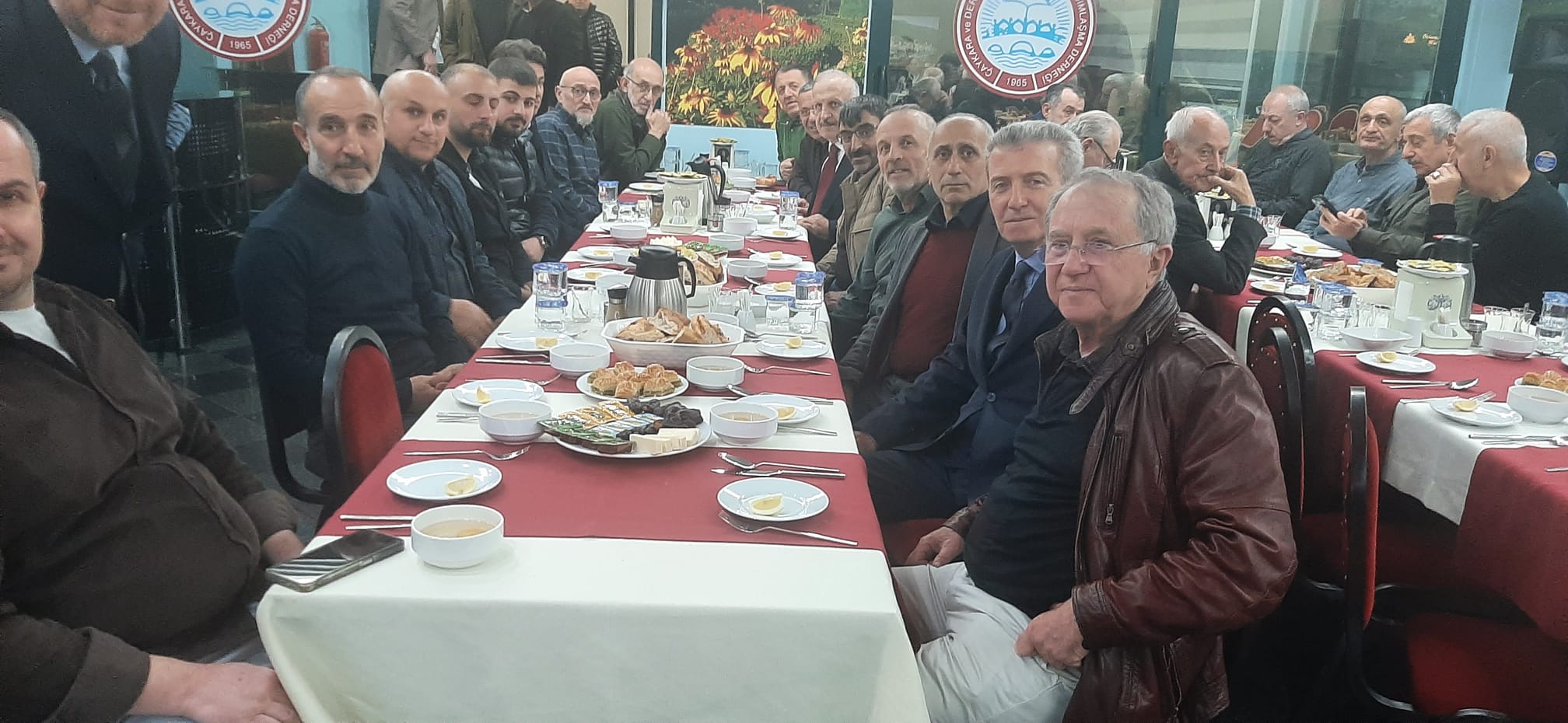 Whatsapp Image 2026 02 22 At 16.39.22