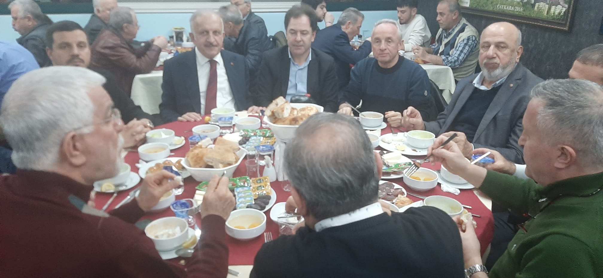 Whatsapp Image 2026 02 22 At 16.39.23 (1)