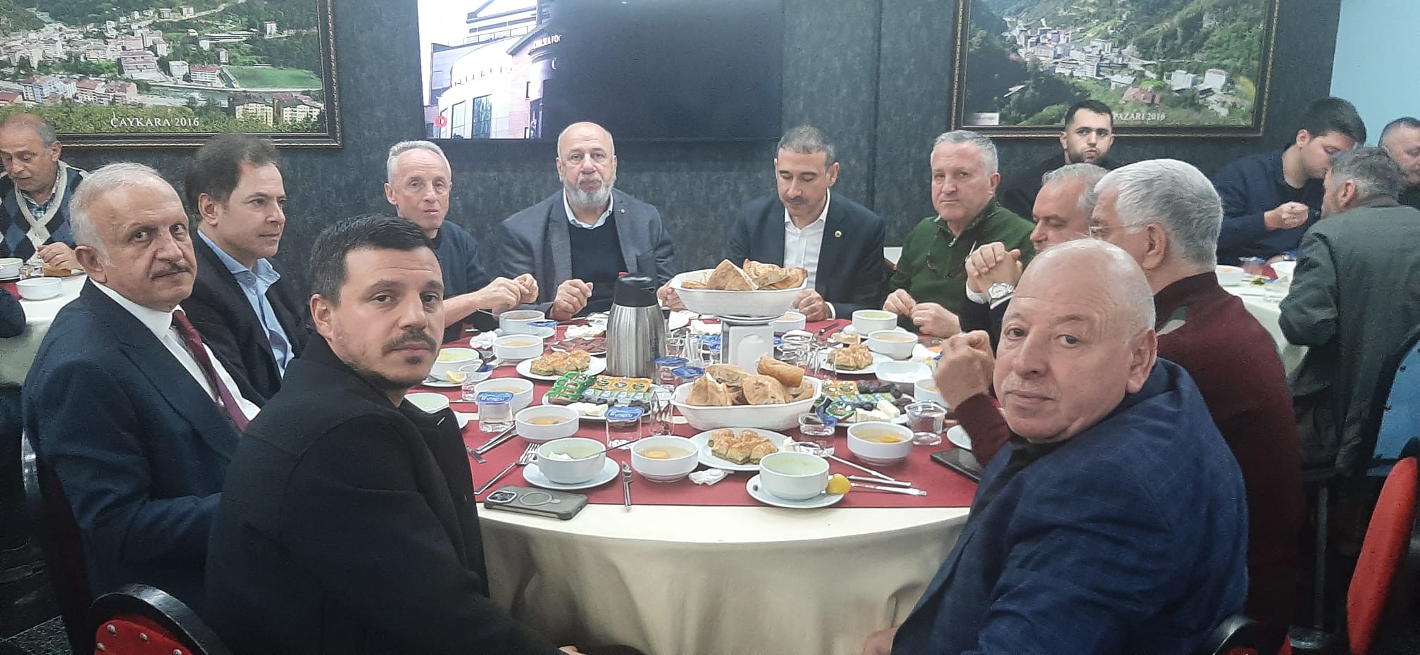 Whatsapp Image 2026 02 22 At 16.39.23 (2)