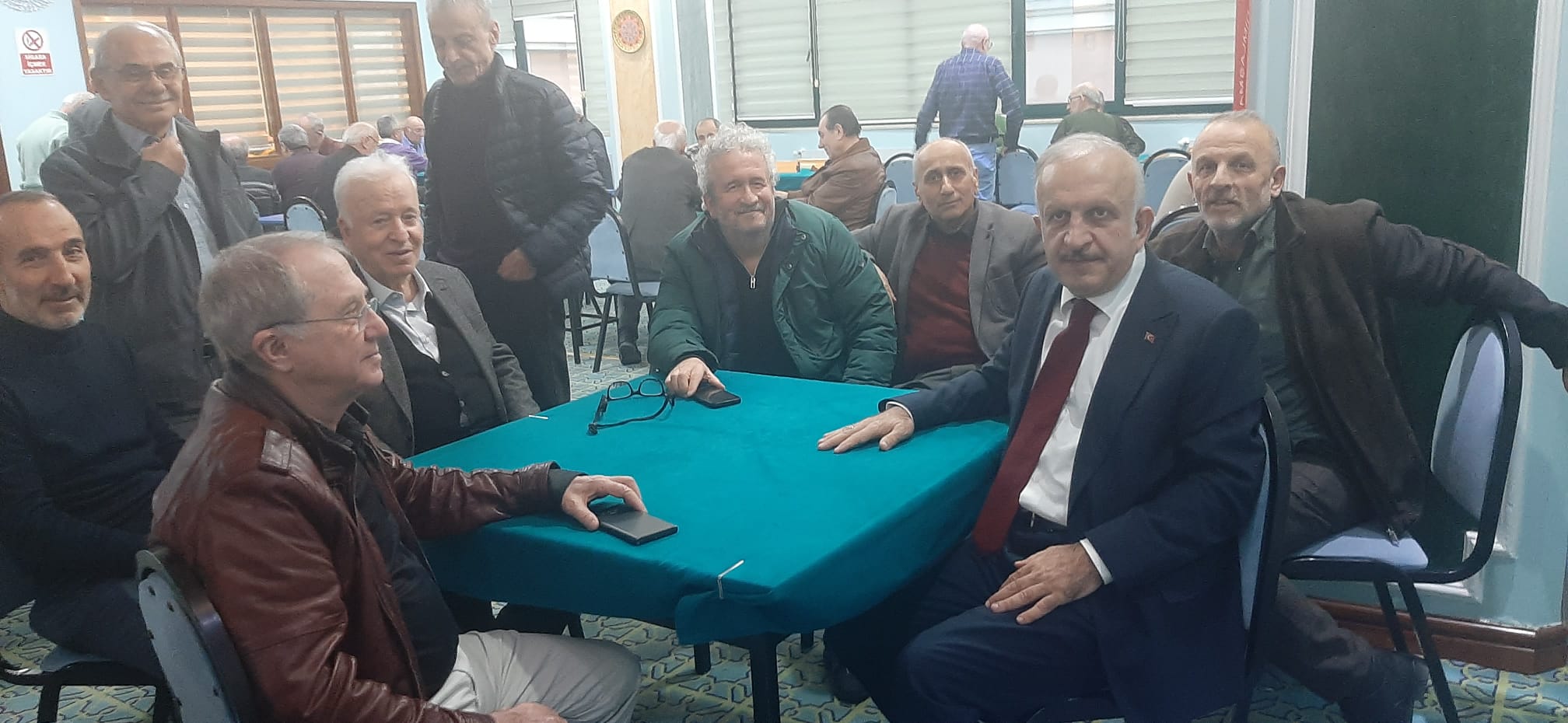 Whatsapp Image 2026 02 22 At 16.39.23