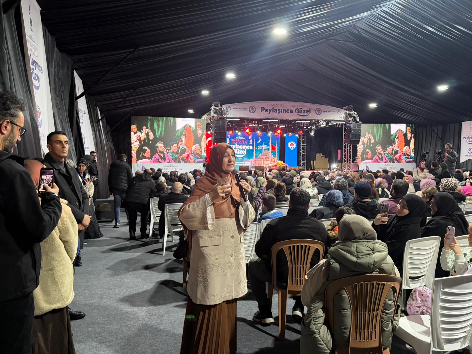 Whatsapp Image 2026 02 22 At 22.01.45 (1)