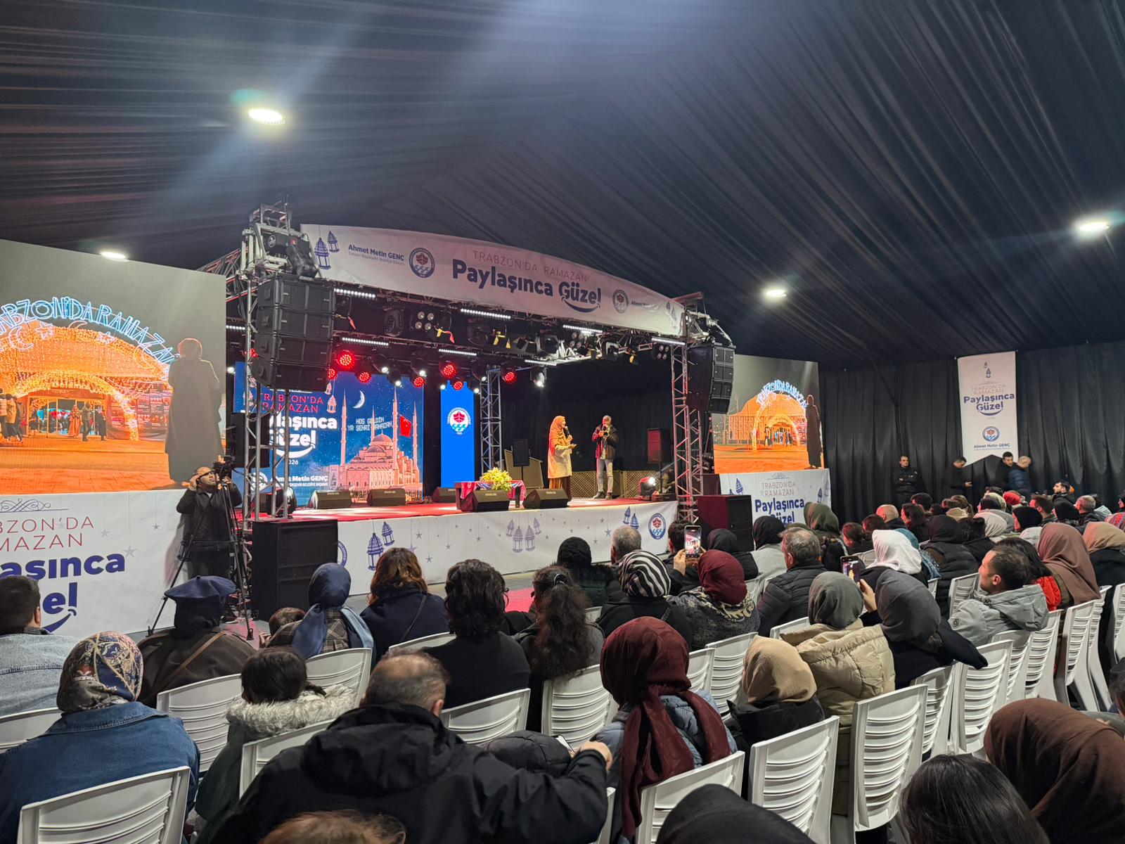 Whatsapp Image 2026 02 22 At 22.01.45 (2)