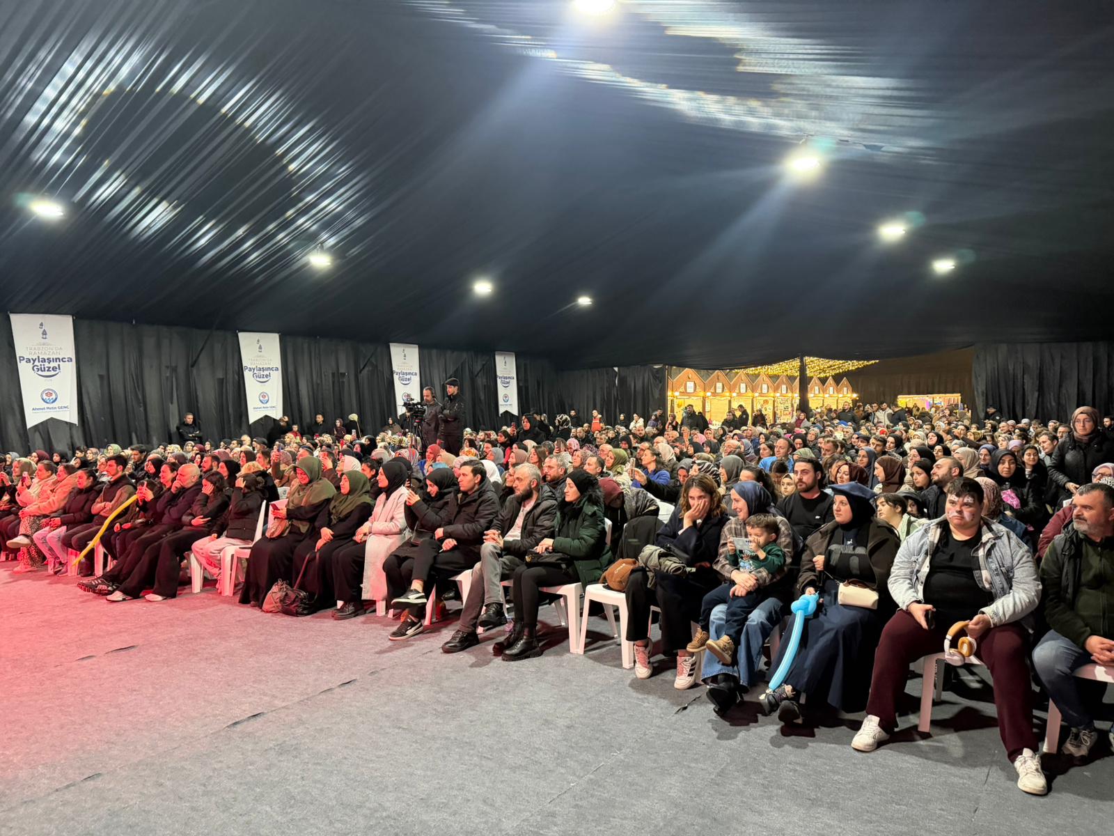 Whatsapp Image 2026 02 22 At 22.01.46 (1)