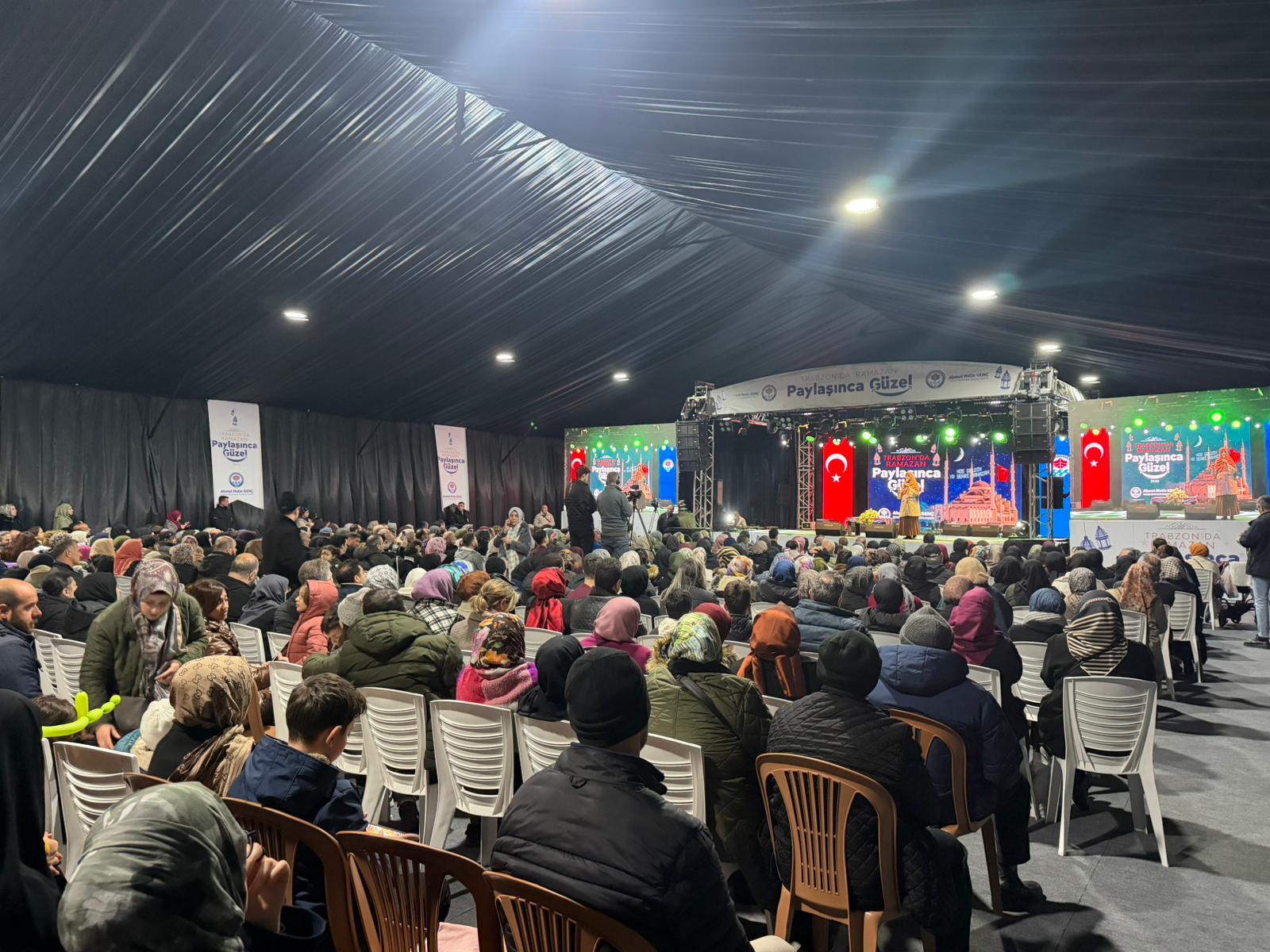 Whatsapp Image 2026 02 22 At 22.01.46