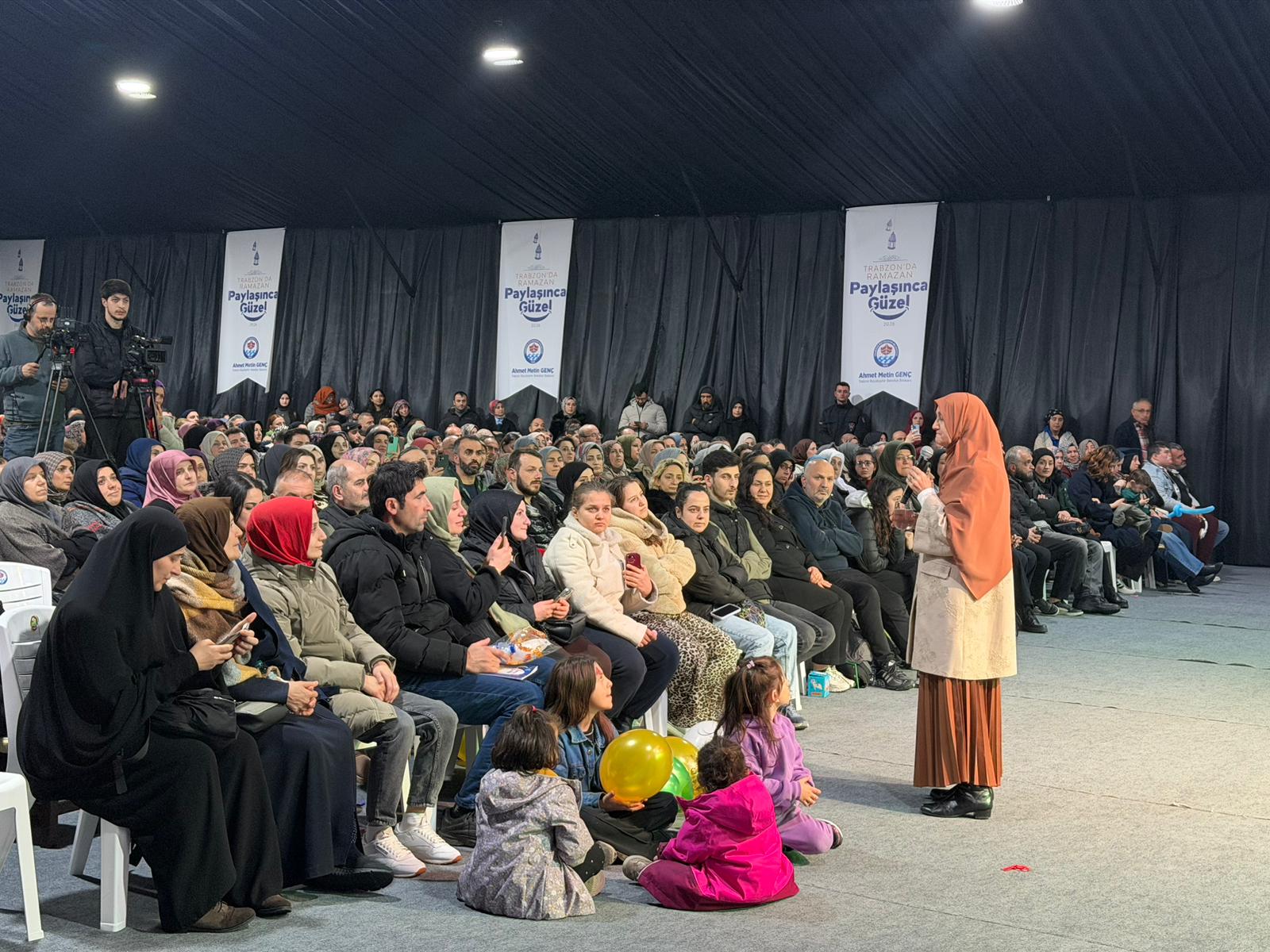 Whatsapp Image 2026 02 22 At 22.01.47