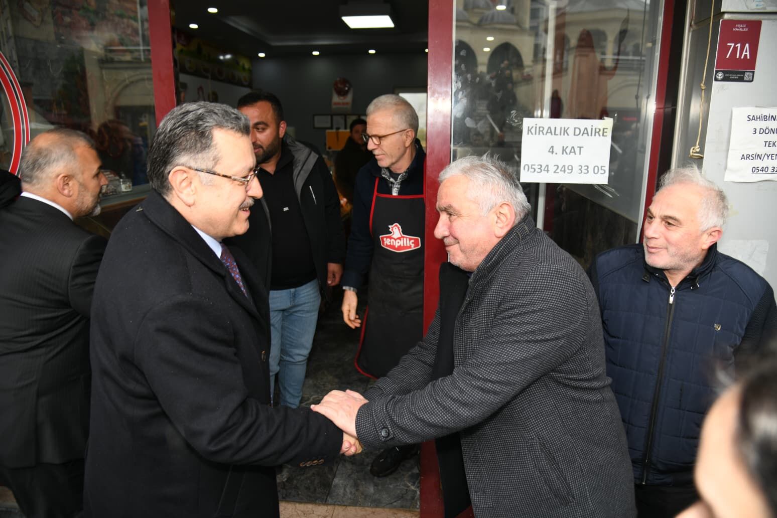 Whatsapp Image 2026 02 23 At 15.47.18