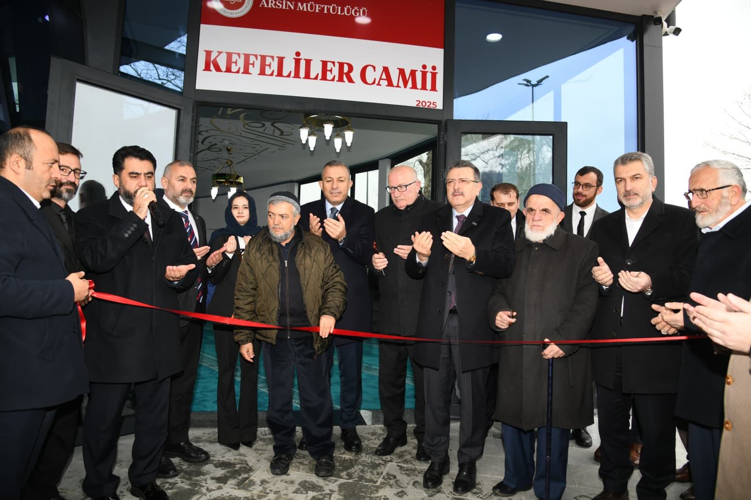 Whatsapp Image 2026 02 23 At 15.47.19 (1)