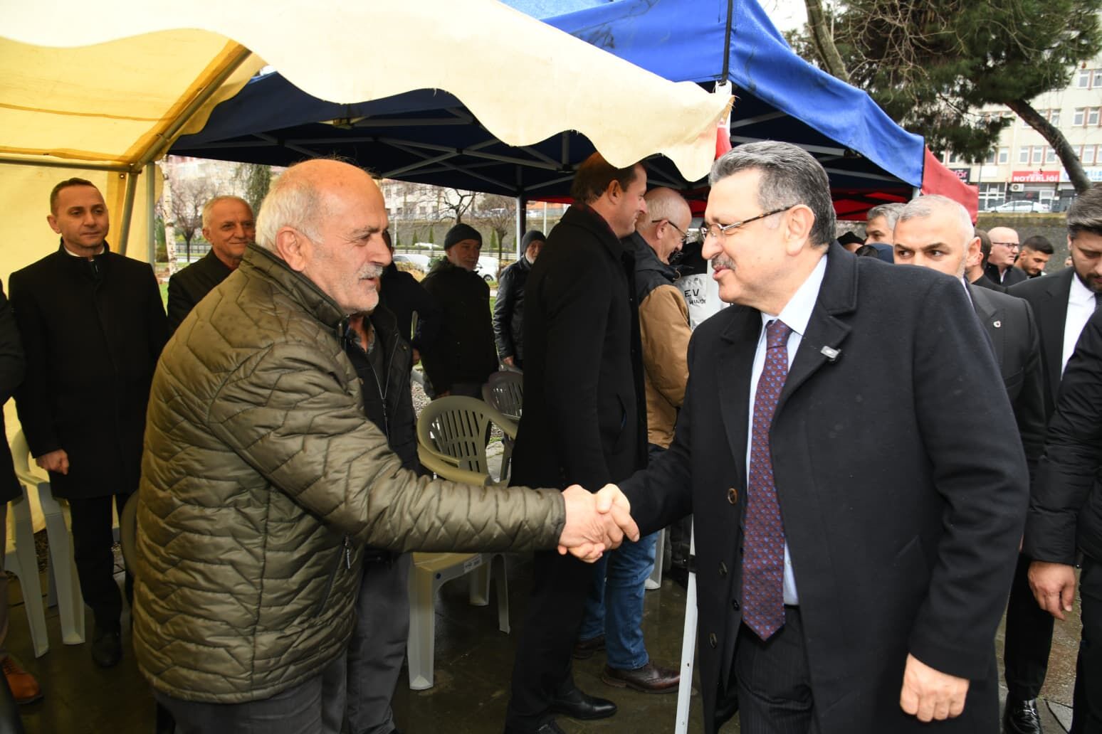 Whatsapp Image 2026 02 23 At 15.47.19