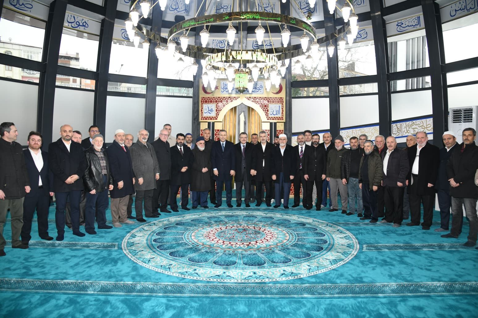 Whatsapp Image 2026 02 23 At 15.47.20 (1)