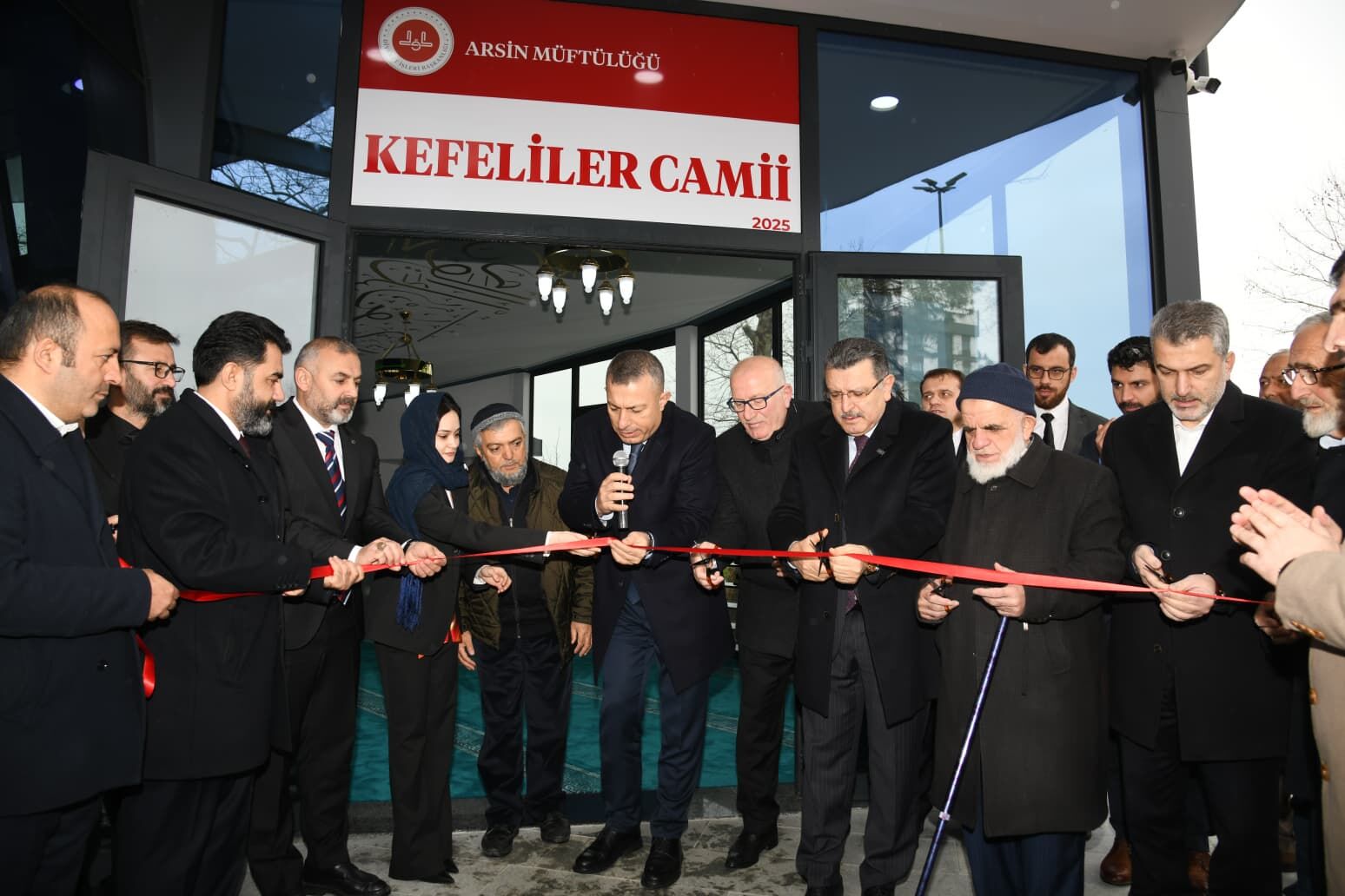 Whatsapp Image 2026 02 23 At 15.47.20