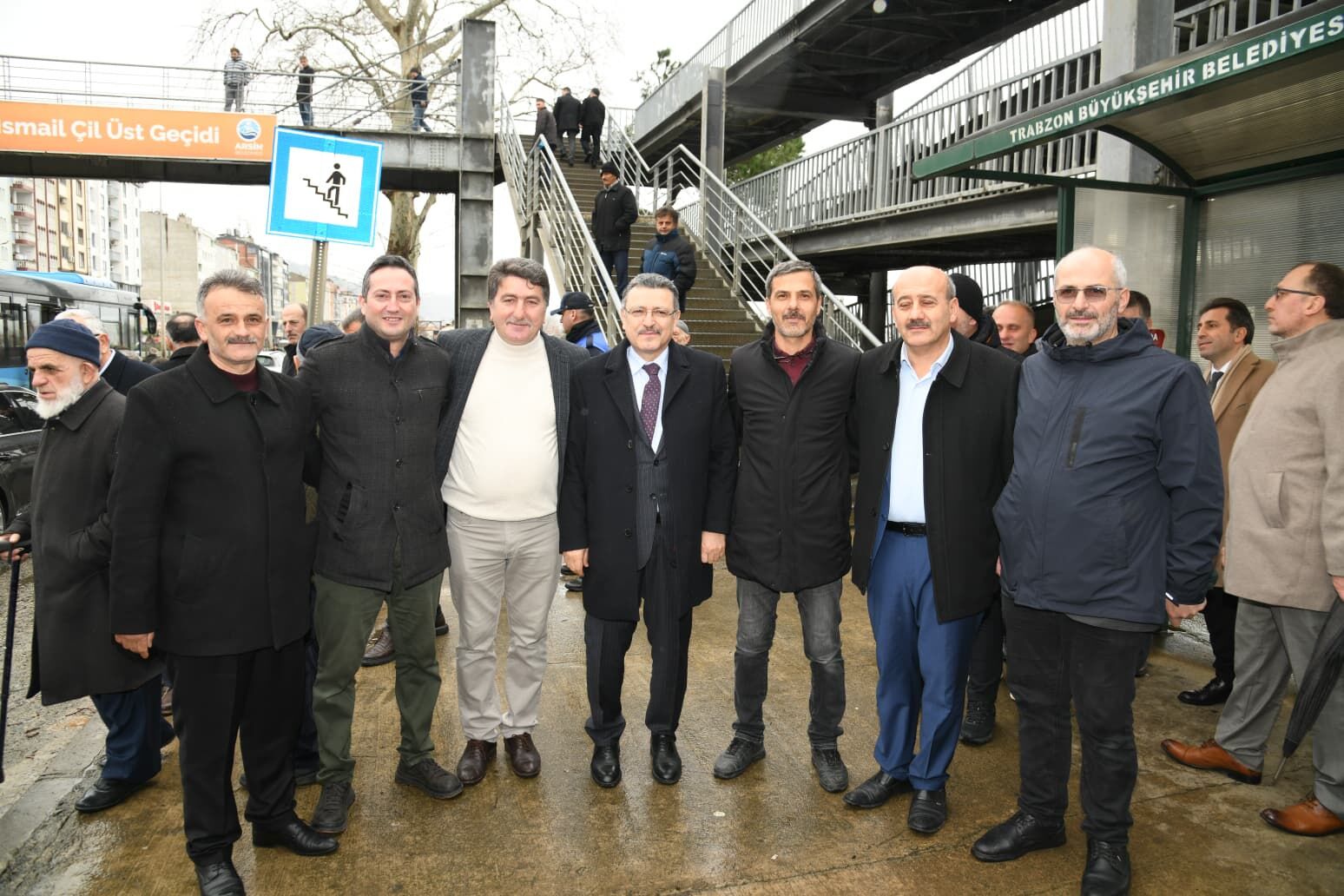 Whatsapp Image 2026 02 23 At 15.47.21 (1)