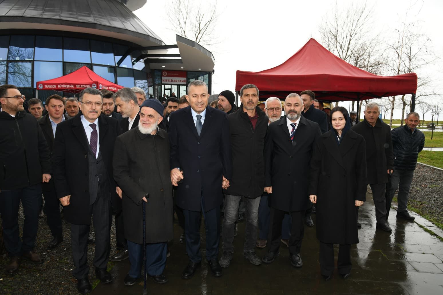 Whatsapp Image 2026 02 23 At 15.47.21