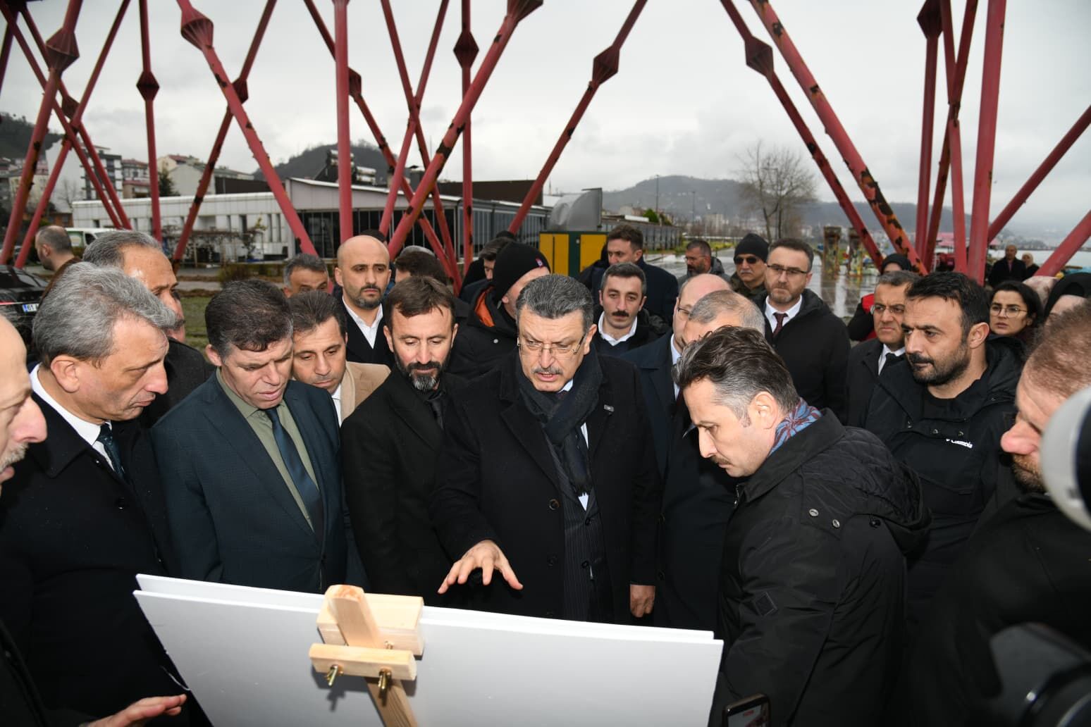 Whatsapp Image 2026 02 23 At 15.47.22 (1)