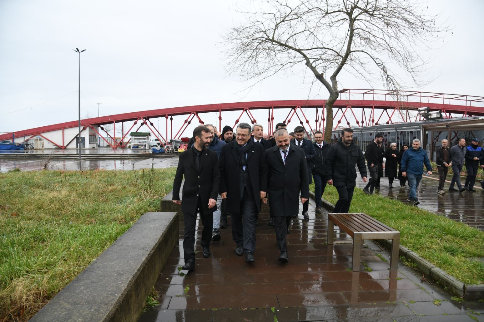 Whatsapp Image 2026 02 23 At 15.47.22