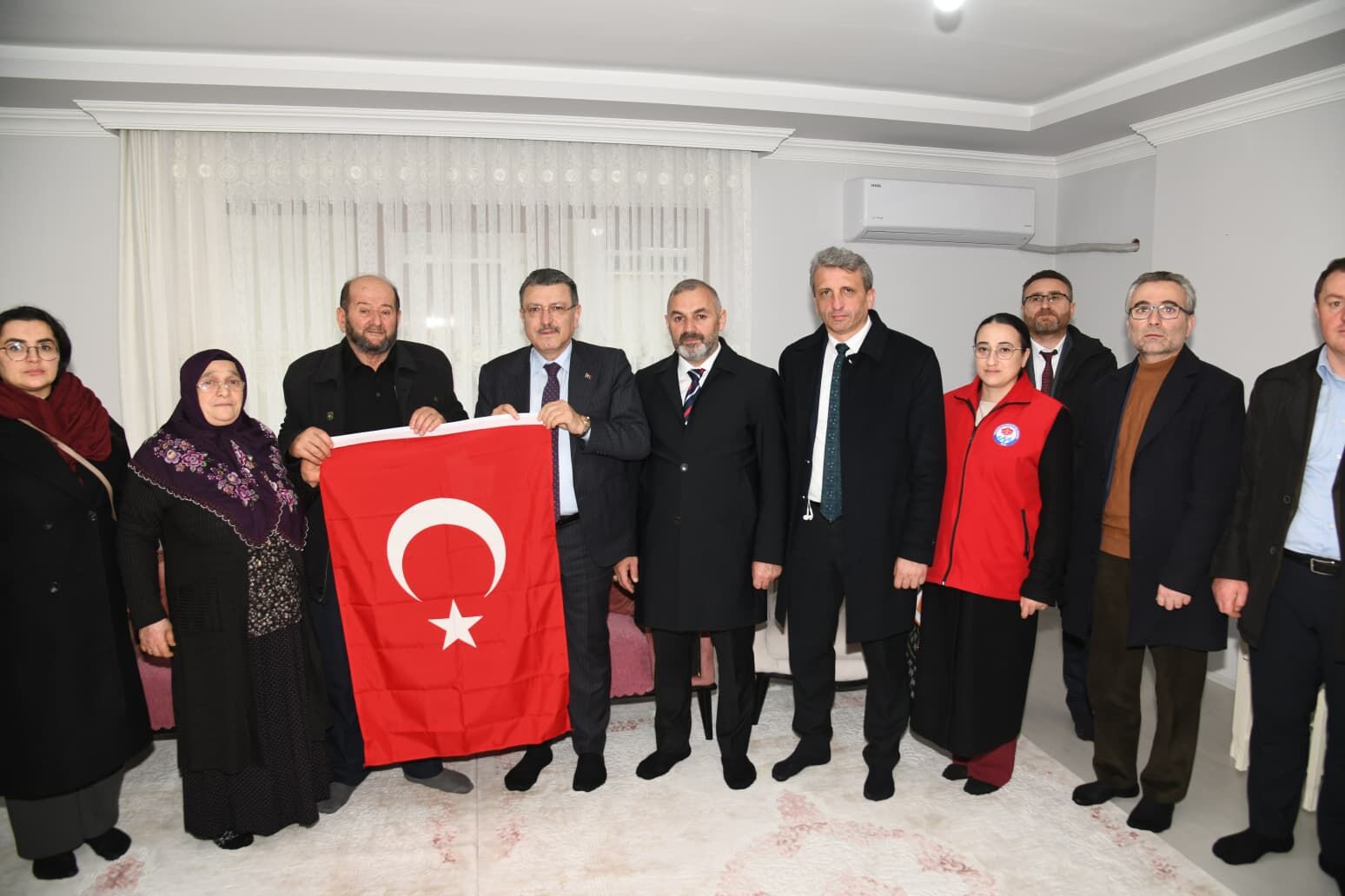 Whatsapp Image 2026 02 23 At 15.47.23 (1)