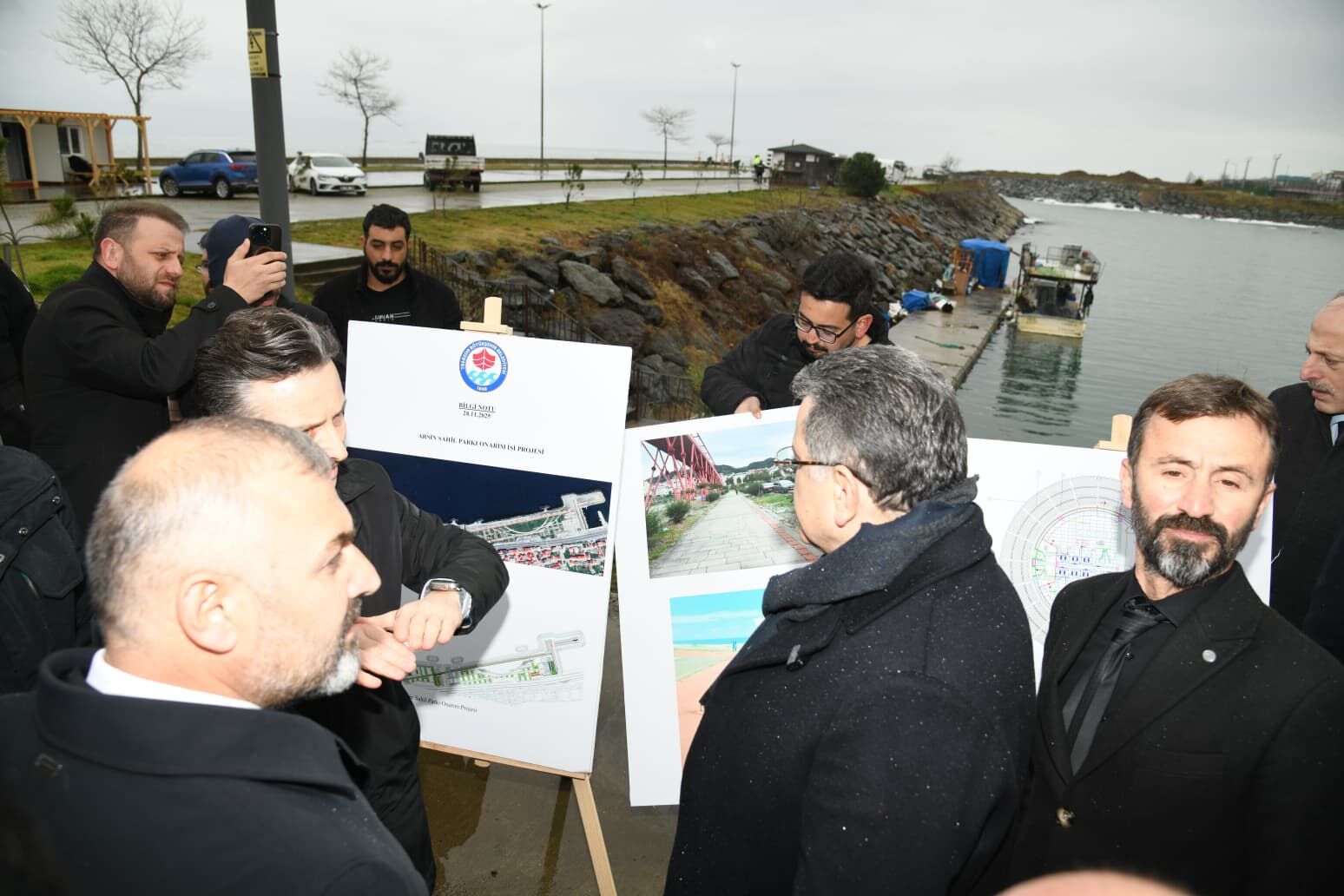 Whatsapp Image 2026 02 23 At 15.47.23