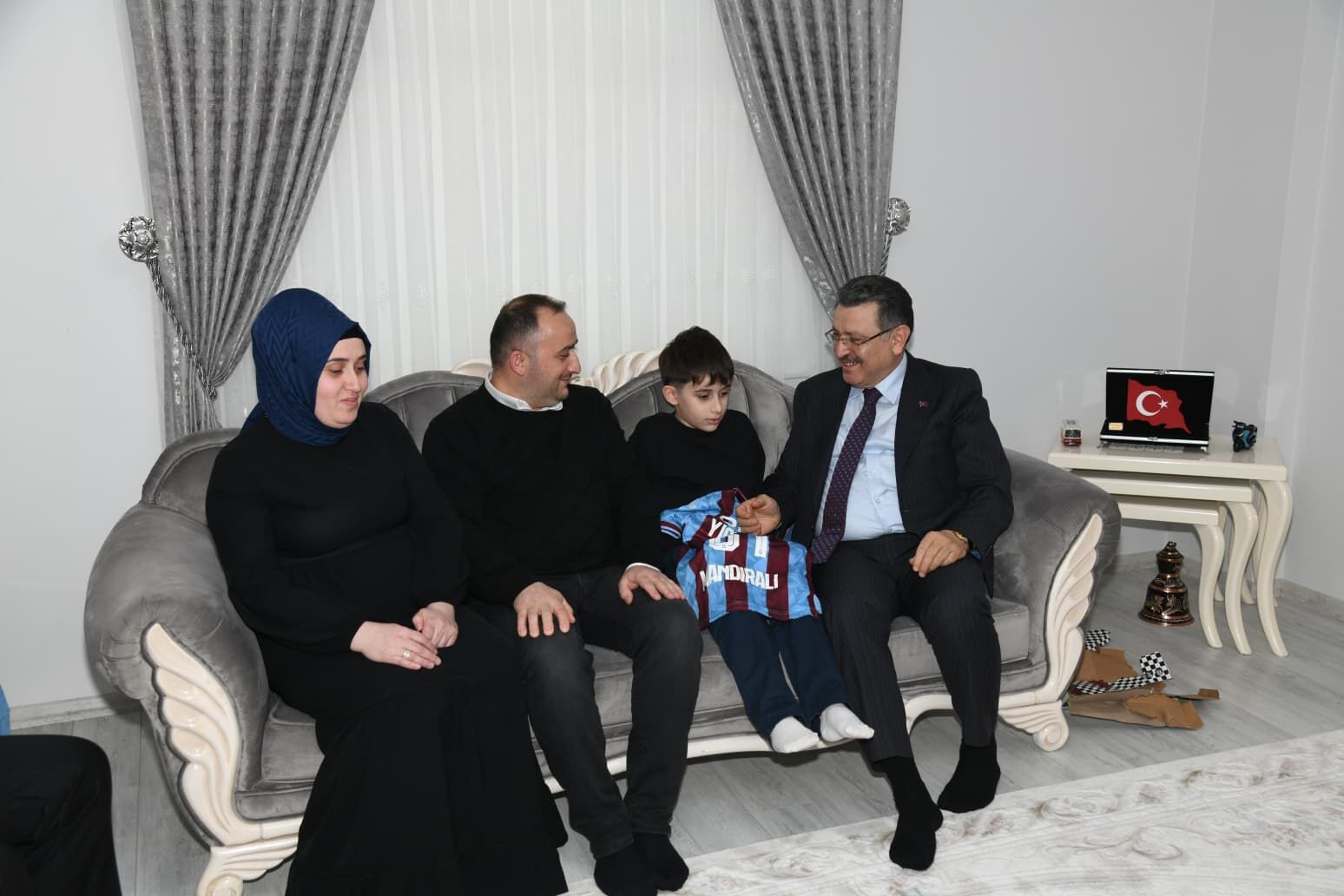 Whatsapp Image 2026 02 23 At 15.47.24 (1)