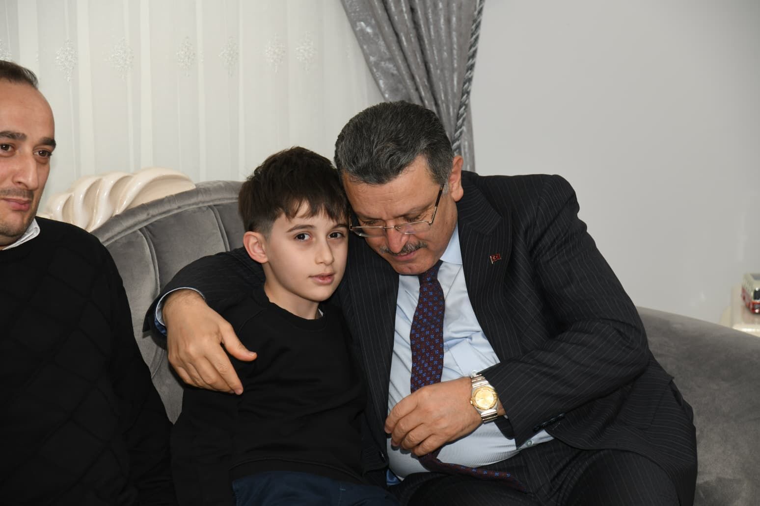 Whatsapp Image 2026 02 23 At 15.47.24 (2)