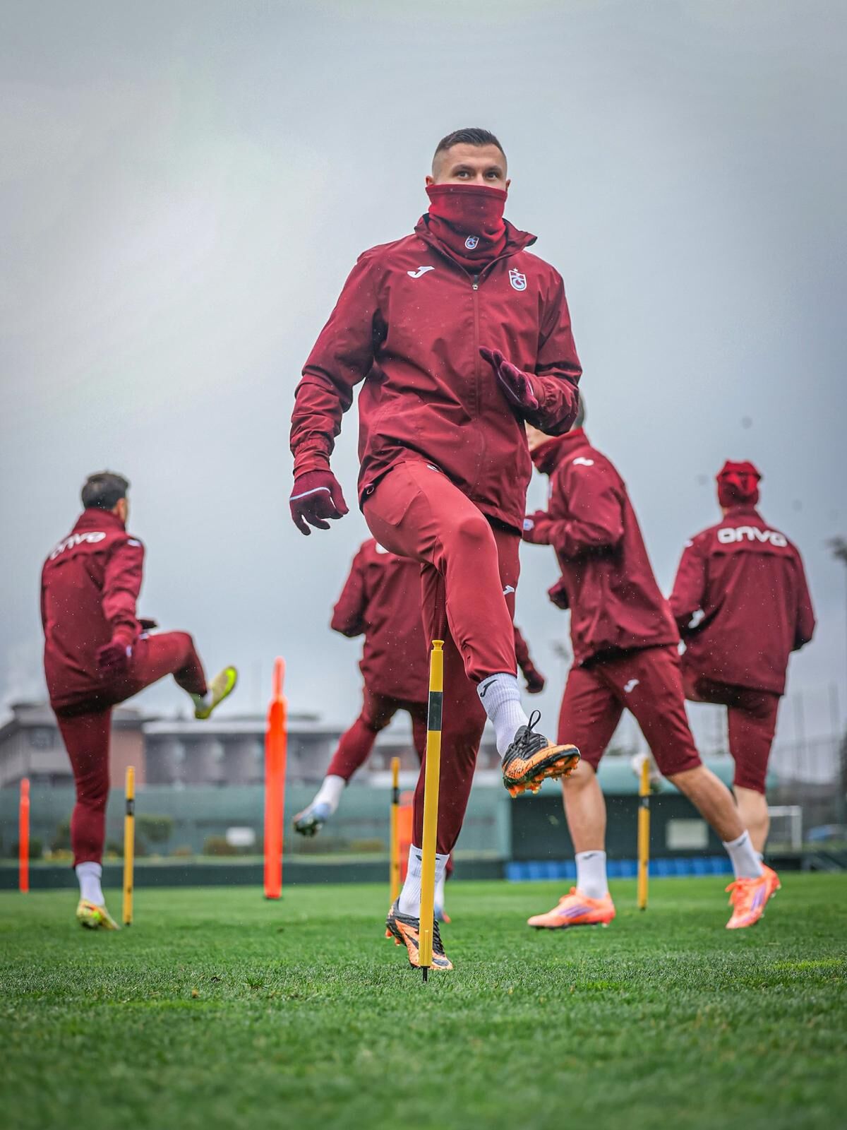 Whatsapp Image 2026 02 23 At 17.48.22