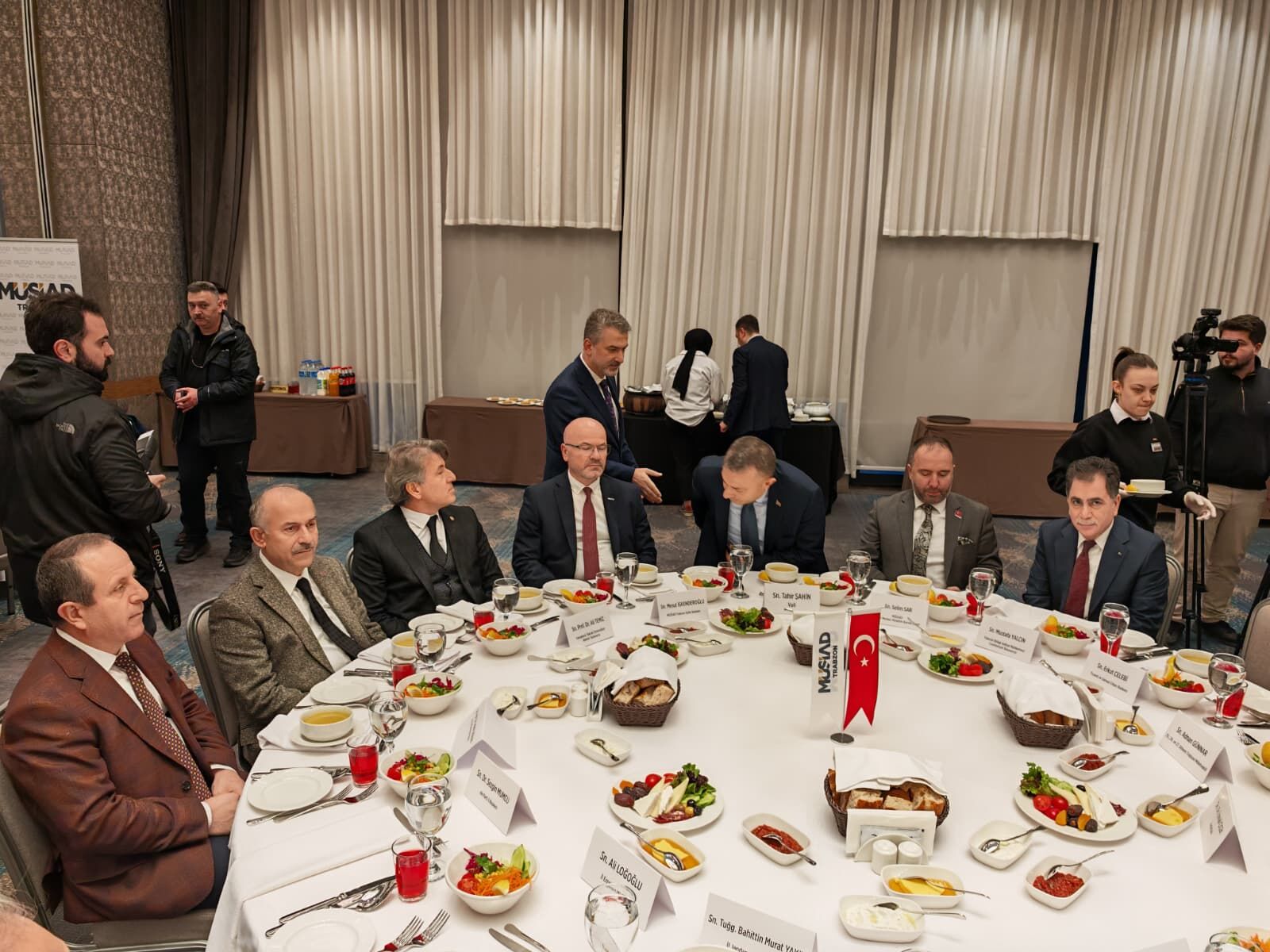 Whatsapp Image 2026 02 23 At 19.08.47 (1)