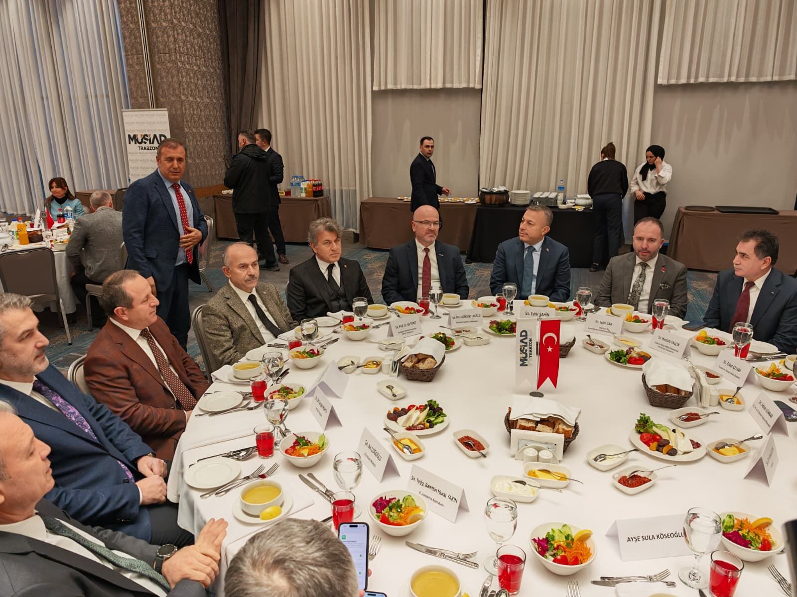 Whatsapp Image 2026 02 23 At 19.08.47