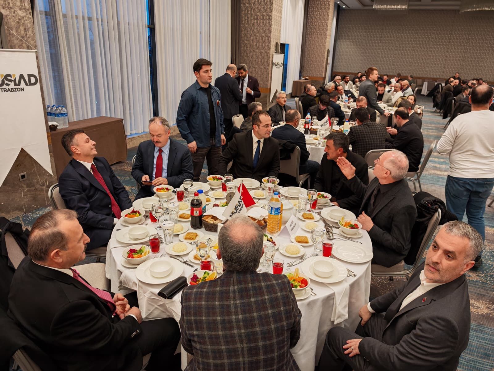 Whatsapp Image 2026 02 23 At 19.08.48