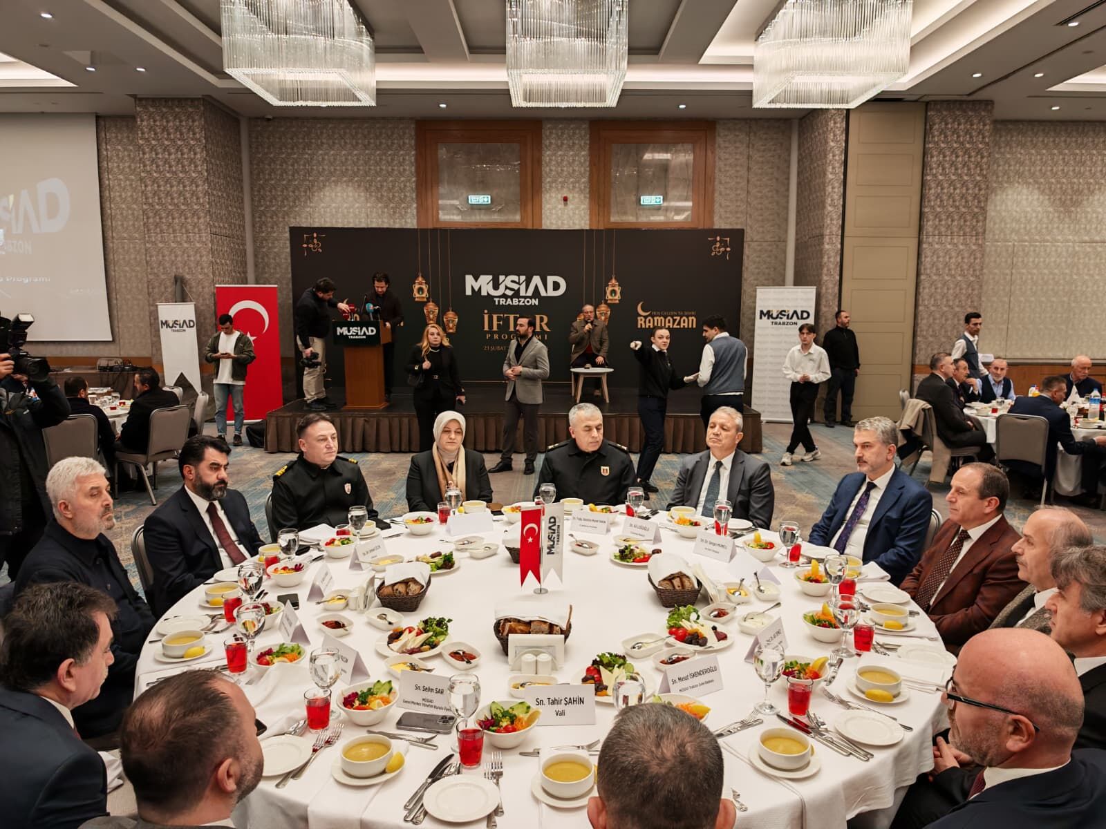 Whatsapp Image 2026 02 23 At 19.08.49 (1)