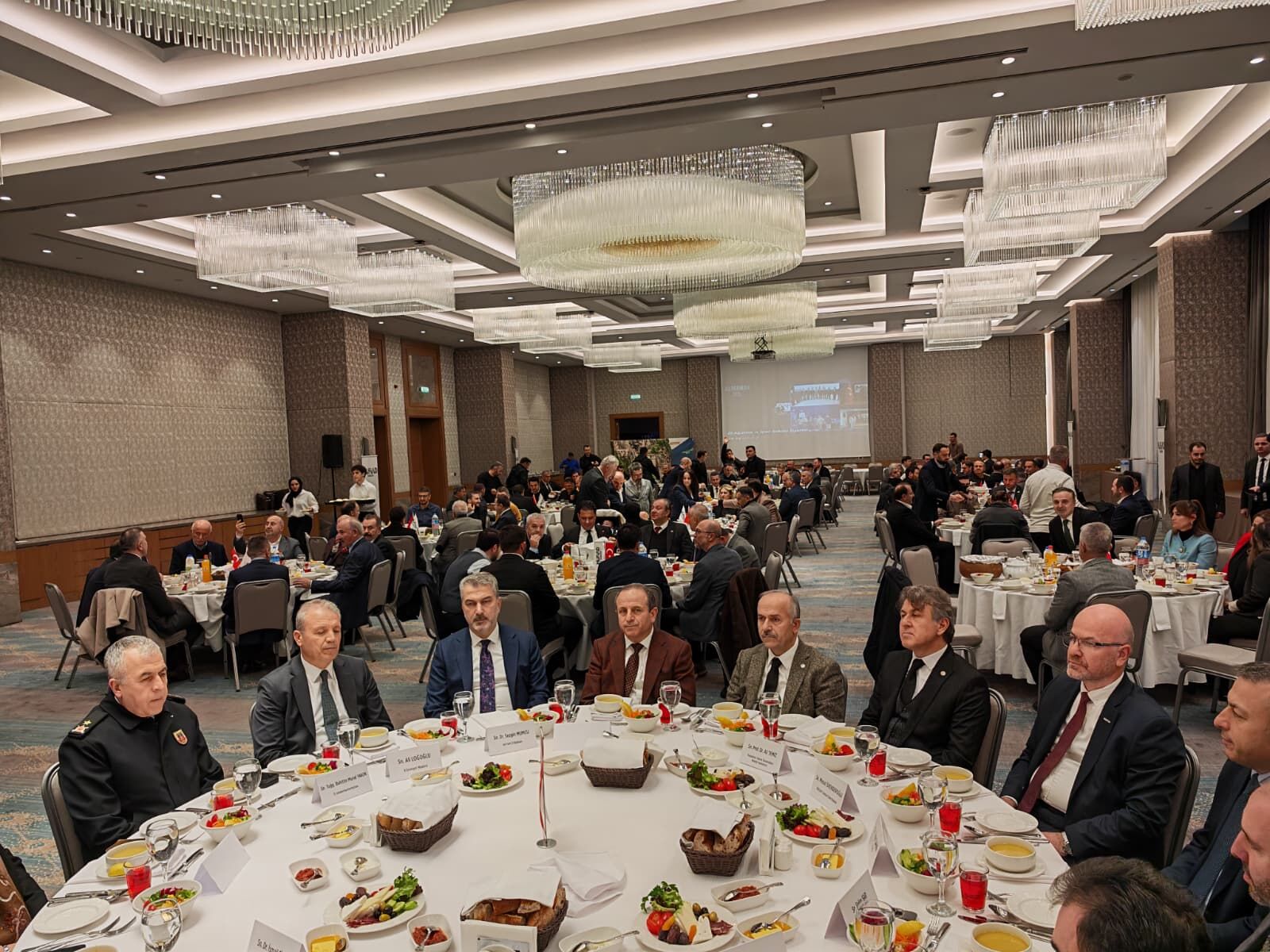 Whatsapp Image 2026 02 23 At 19.08.49 (2)