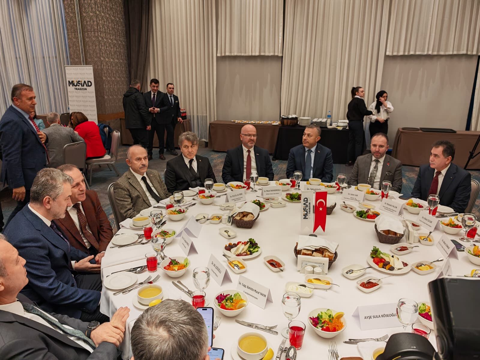 Whatsapp Image 2026 02 23 At 19.08.49