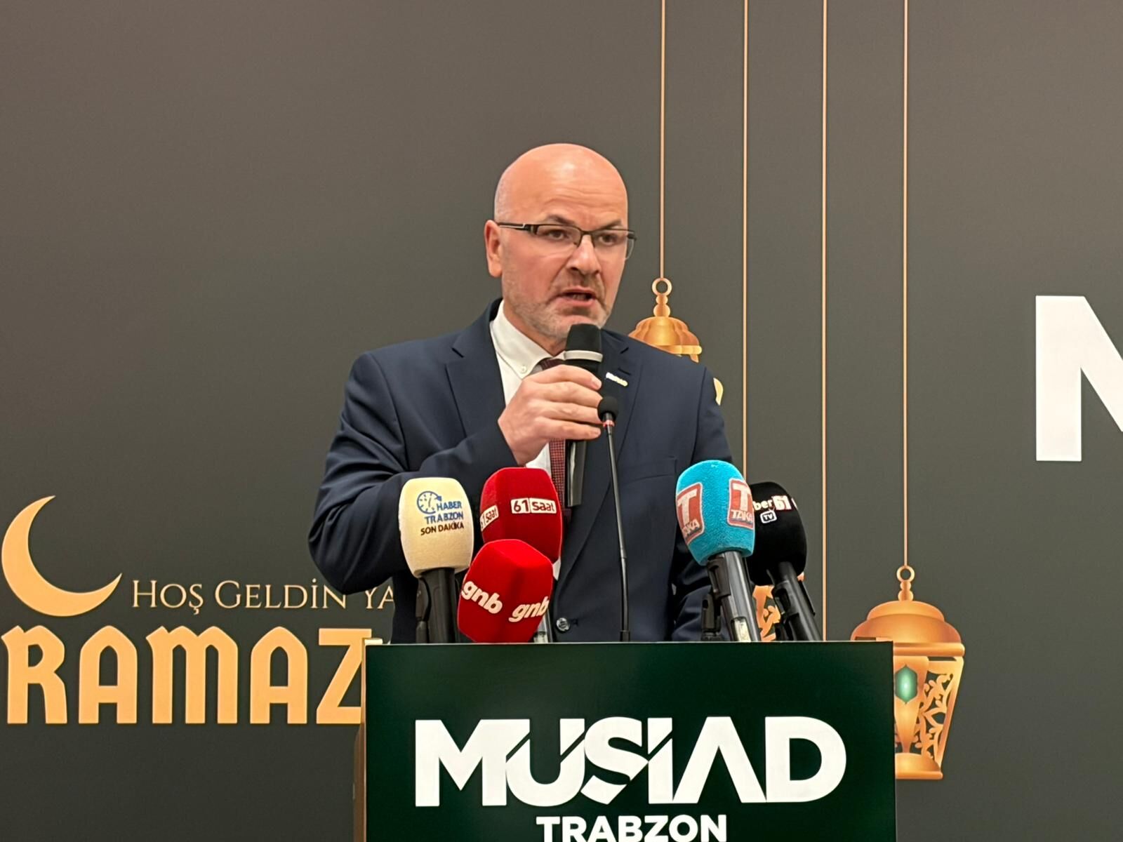 Whatsapp Image 2026 02 23 At 19.08.59 (1)