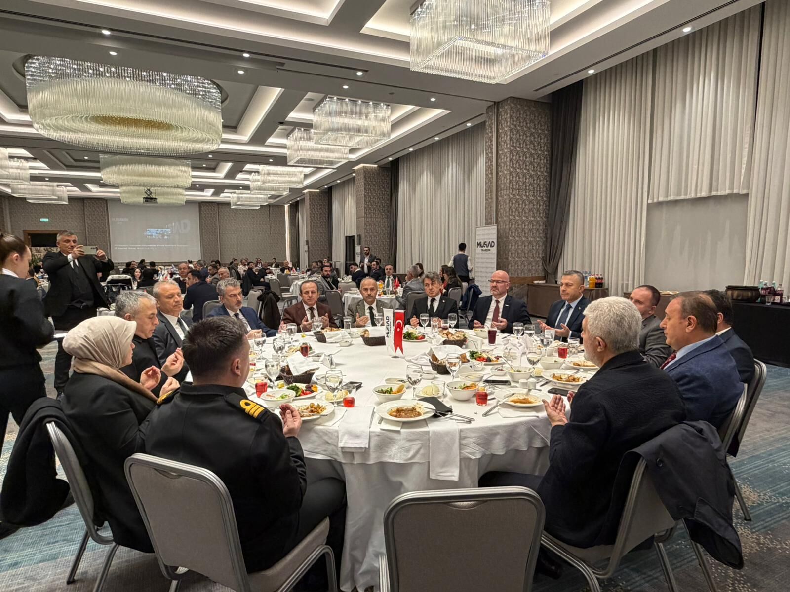 Whatsapp Image 2026 02 23 At 19.08.59