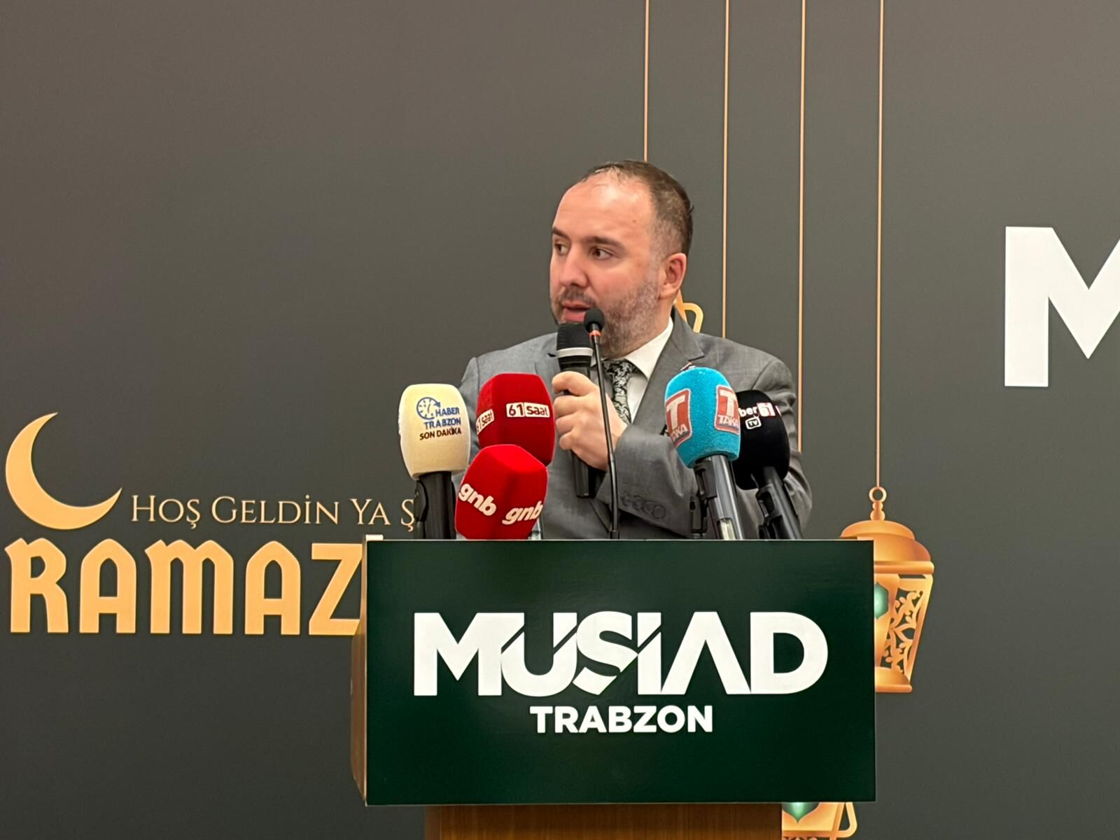 Whatsapp Image 2026 02 23 At 19.09.01