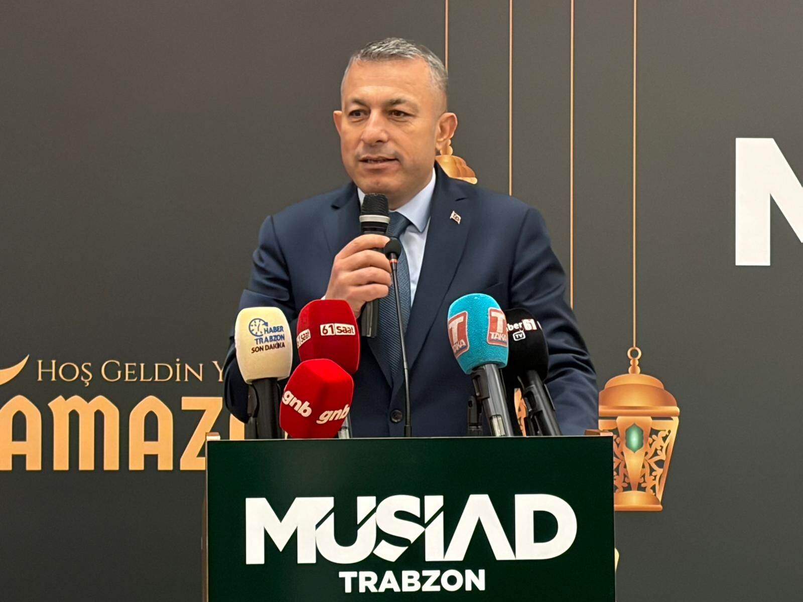 Whatsapp Image 2026 02 23 At 19.09.04