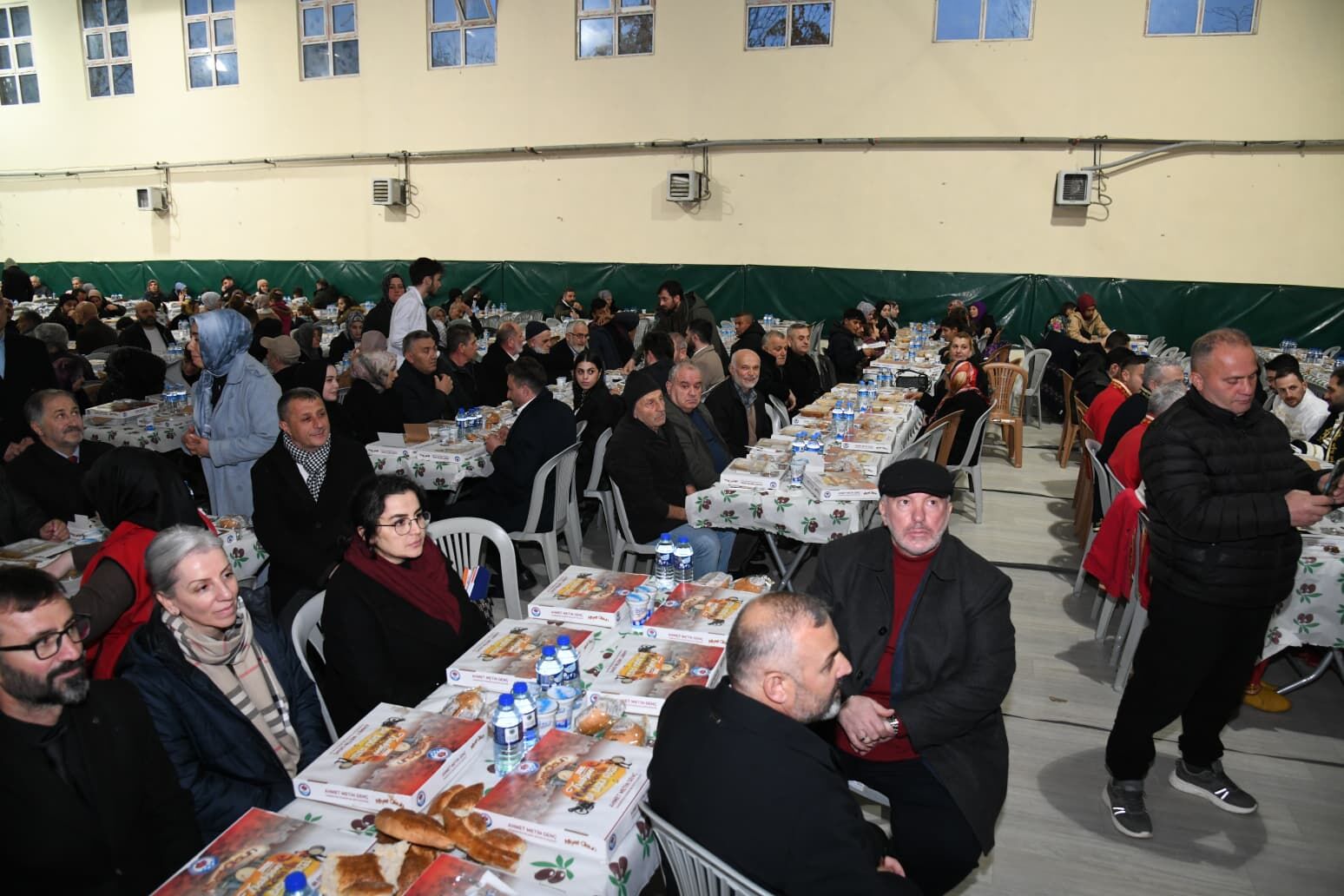 Whatsapp Image 2026 02 23 At 19.18.37