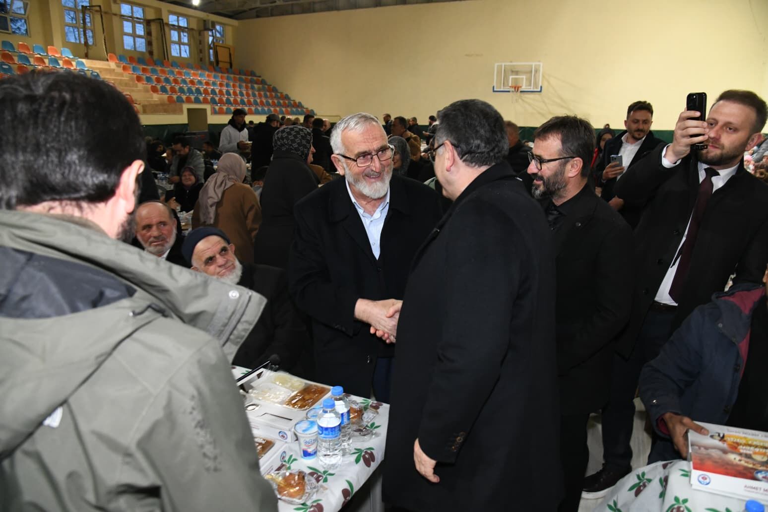 Whatsapp Image 2026 02 23 At 19.18.39