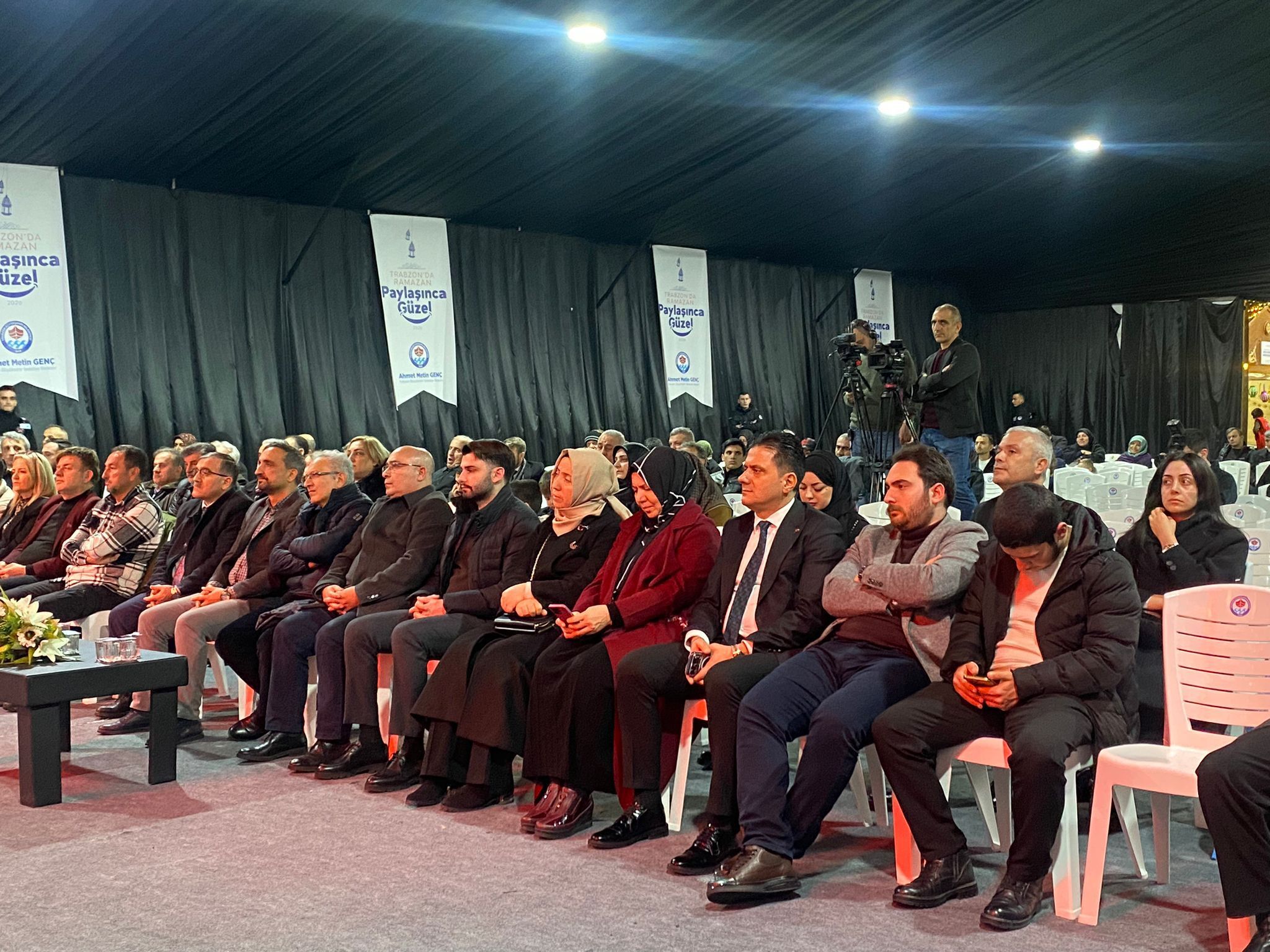 Whatsapp Image 2026 02 23 At 21.51.49