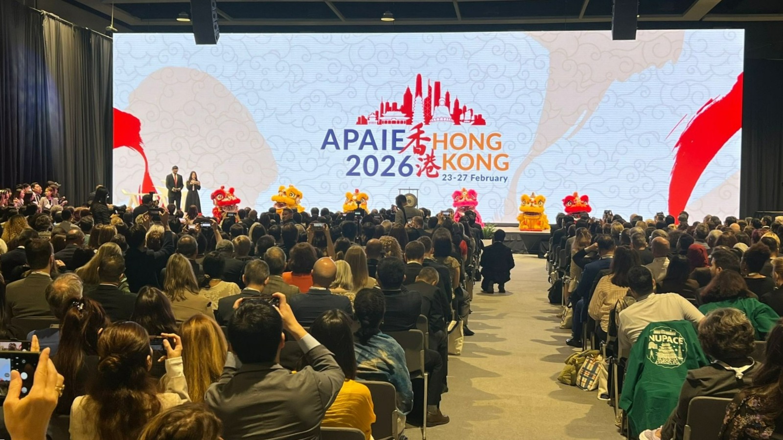 Whatsapp Image 2026 02 24 At 09.33.36