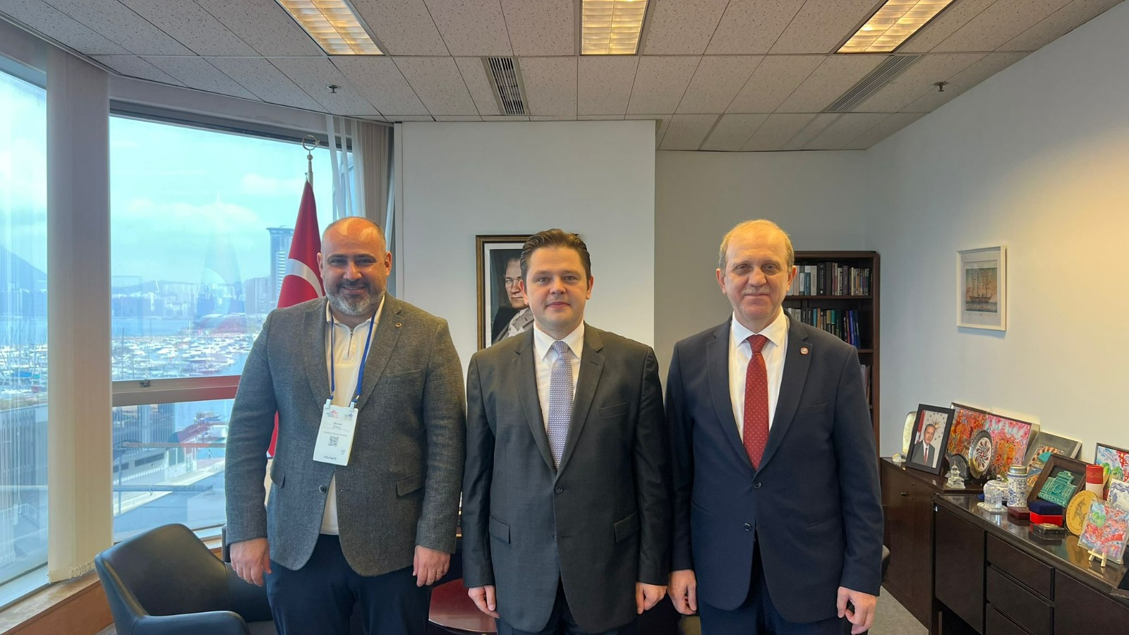 Whatsapp Image 2026 02 24 At 09.33.38