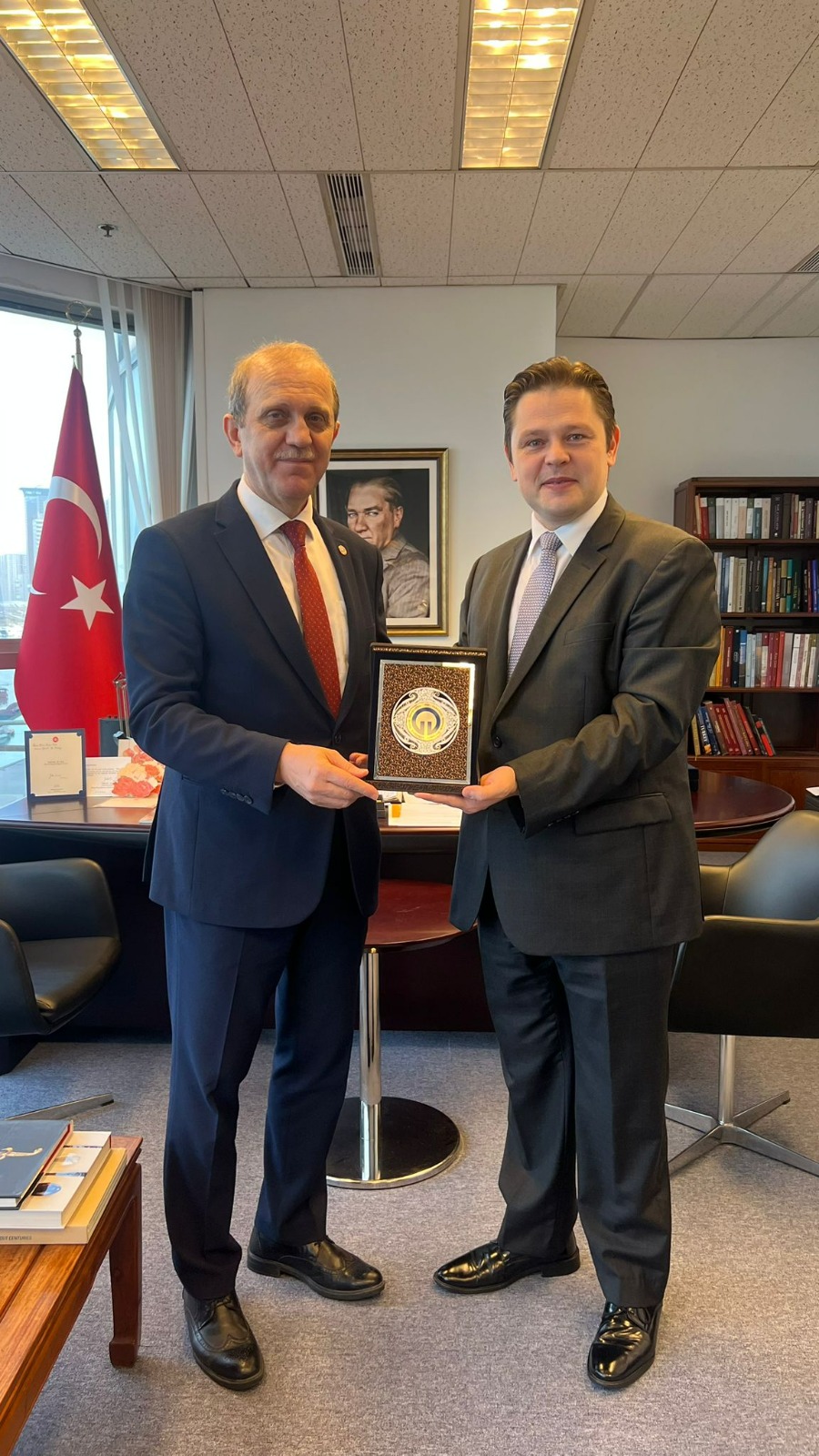 Whatsapp Image 2026 02 24 At 09.33.41