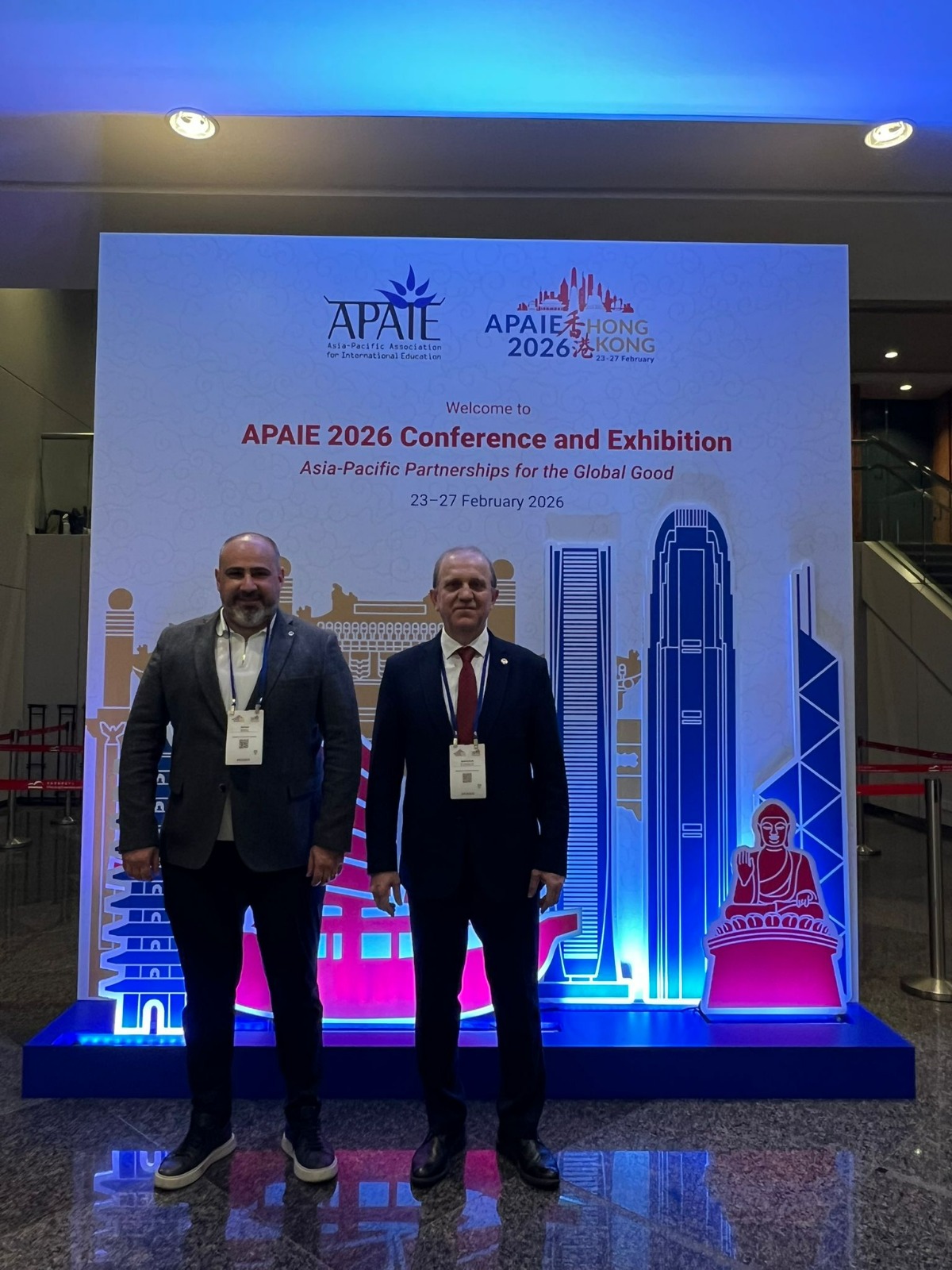 Whatsapp Image 2026 02 24 At 09.33.44