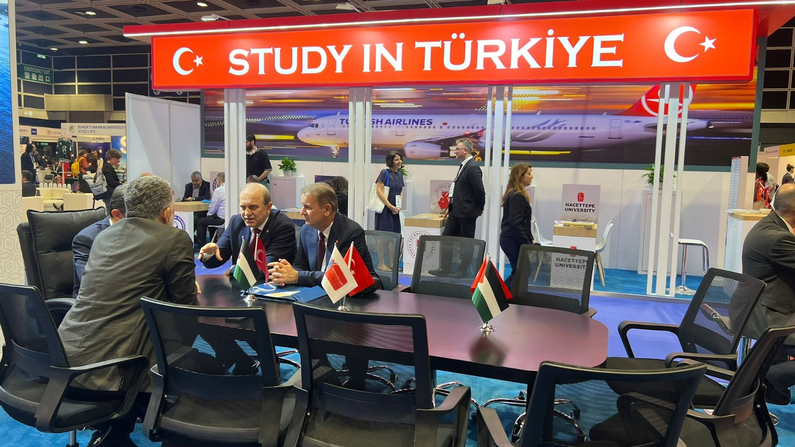 Whatsapp Image 2026 02 24 At 09.33.47