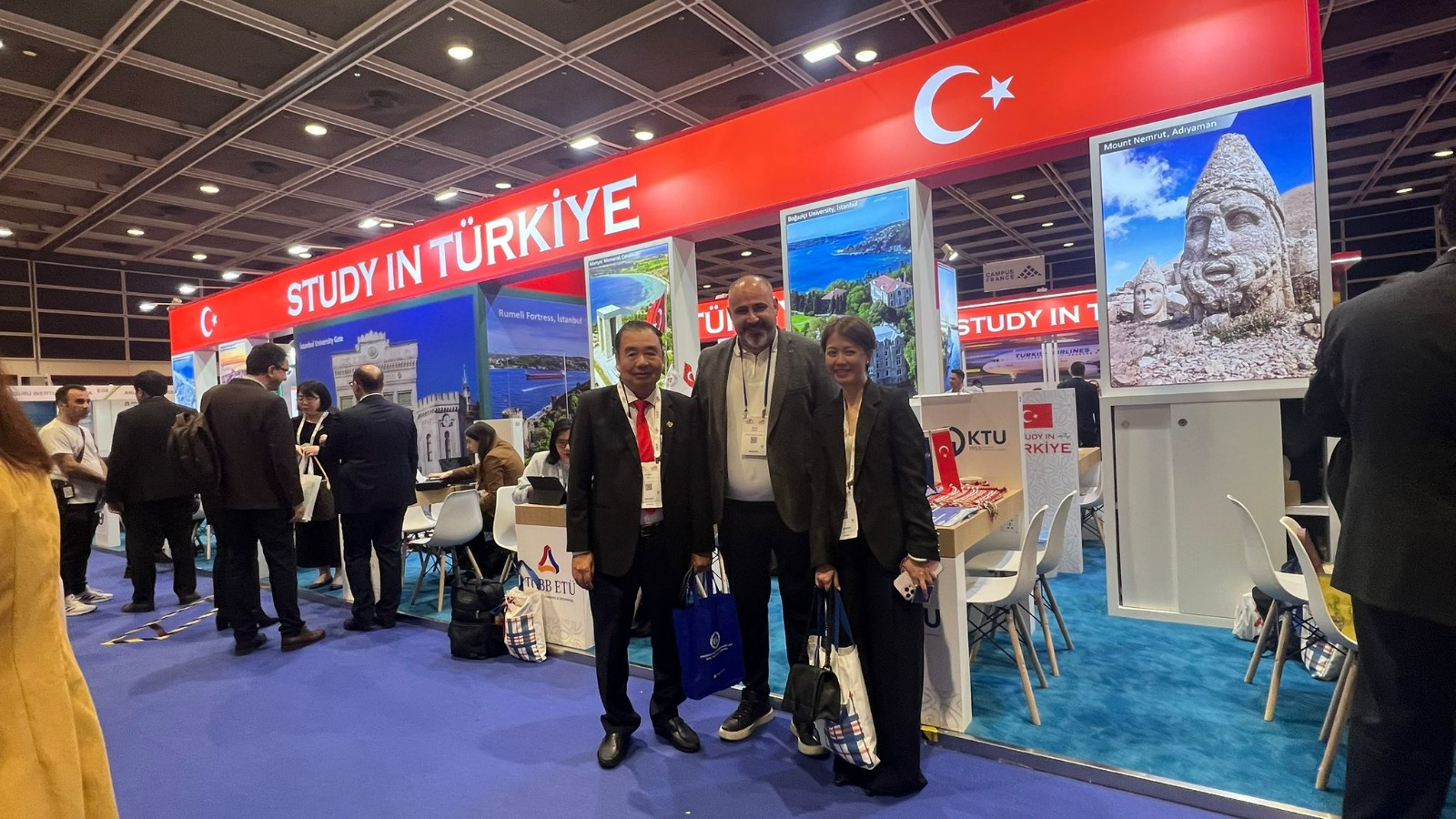 Whatsapp Image 2026 02 24 At 09.33.51