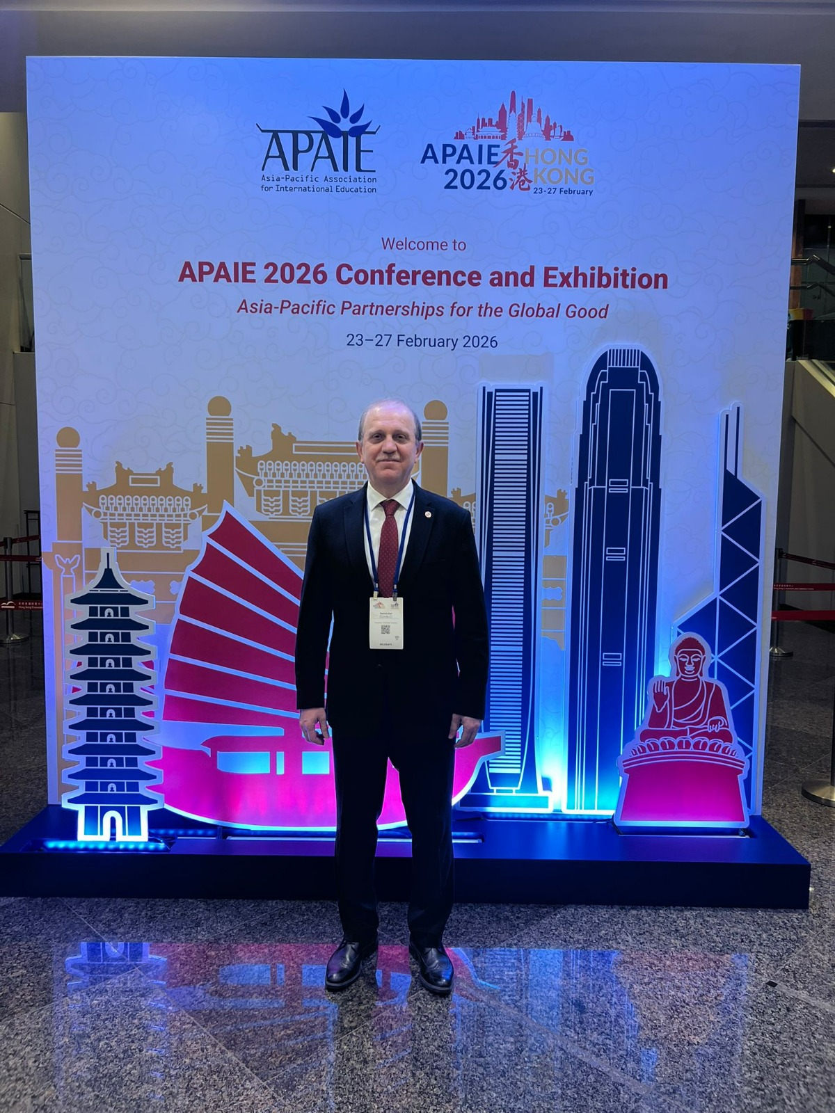 Whatsapp Image 2026 02 24 At 09.33.55