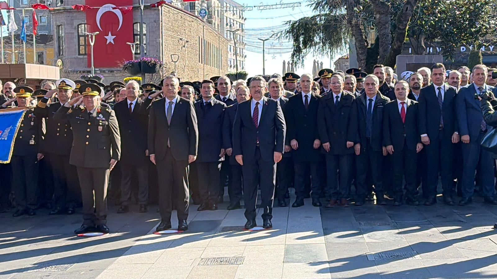 Whatsapp Image 2026 02 24 At 10.09.57