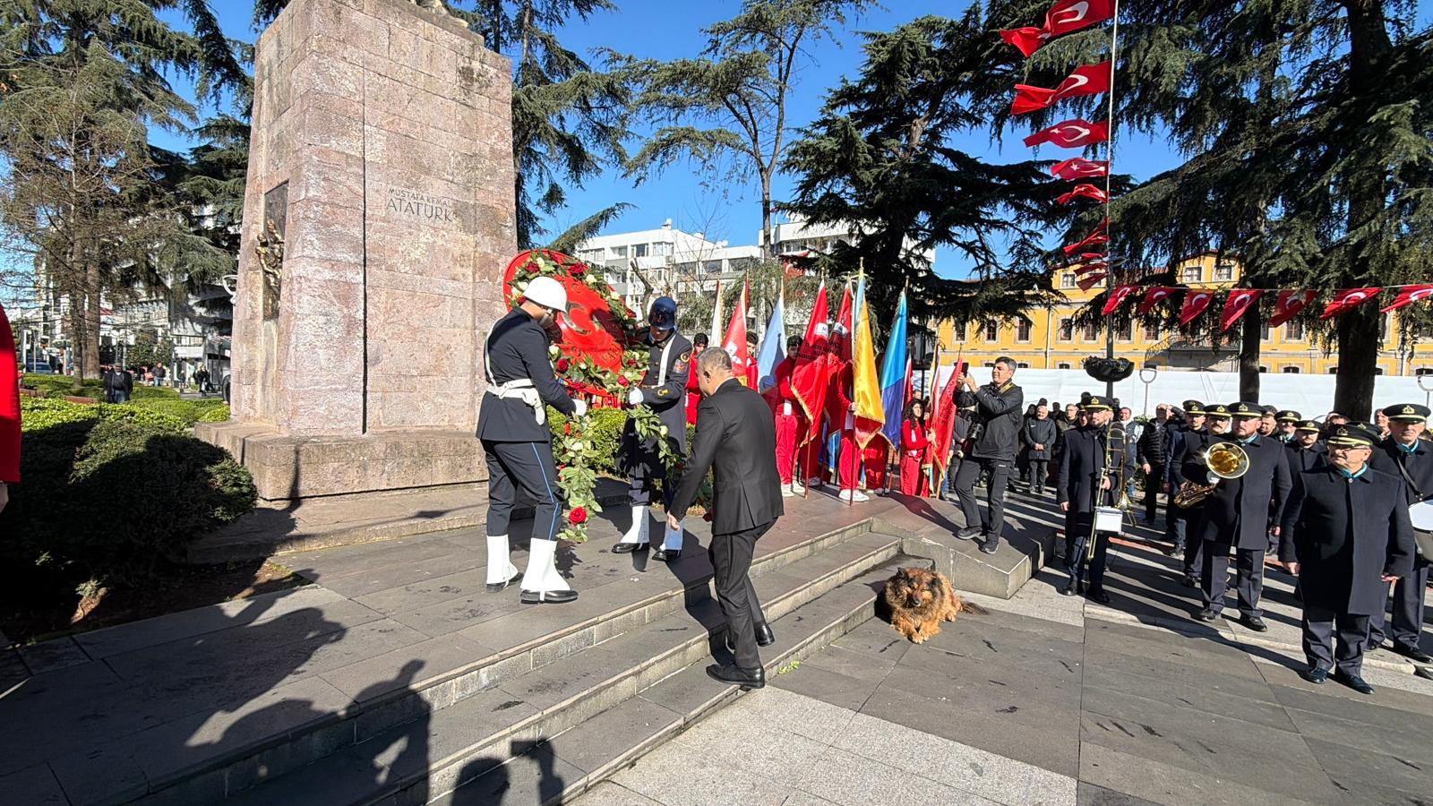 Whatsapp Image 2026 02 24 At 10.09.58 (1)