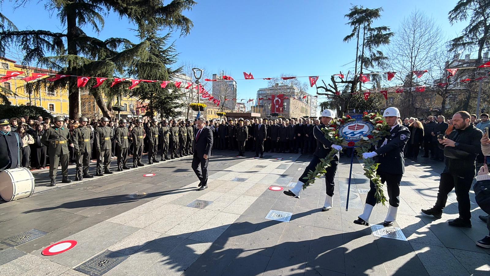 Whatsapp Image 2026 02 24 At 10.09.58 (2)