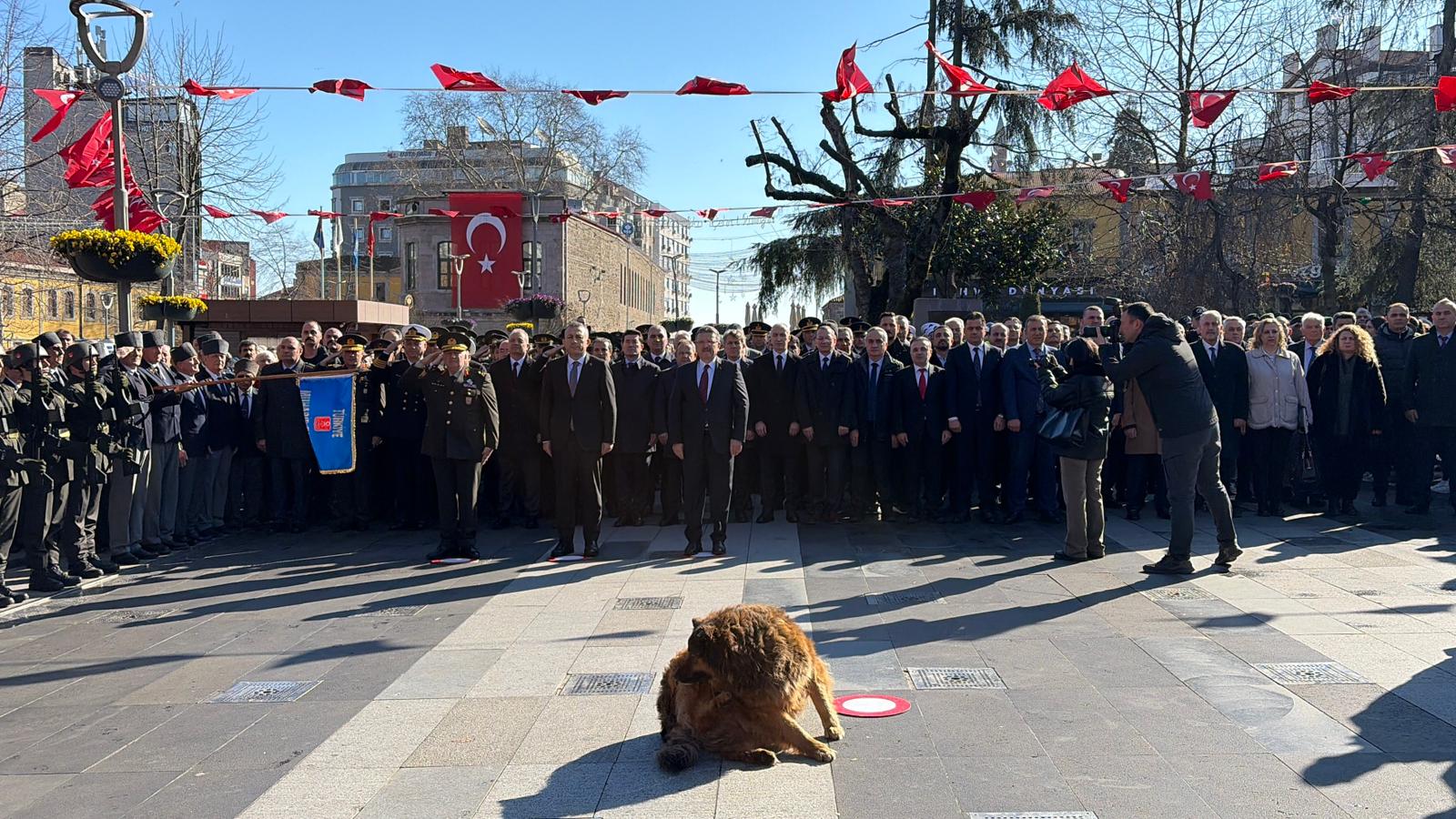 Whatsapp Image 2026 02 24 At 10.09.58 (3)